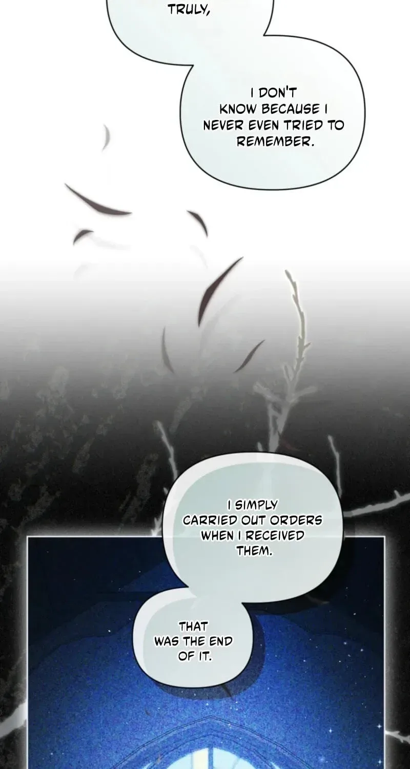 Don’t Worry, We Both Agreed to this Fraudulent Marriage Chapter 75 page 57