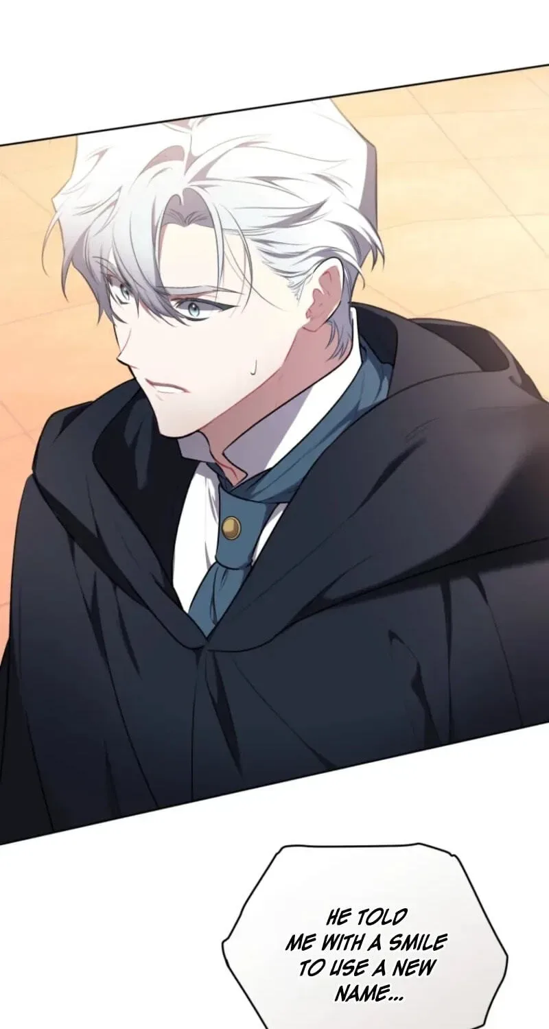 Don’t Worry, We Both Agreed to this Fraudulent Marriage Chapter 75 page 65