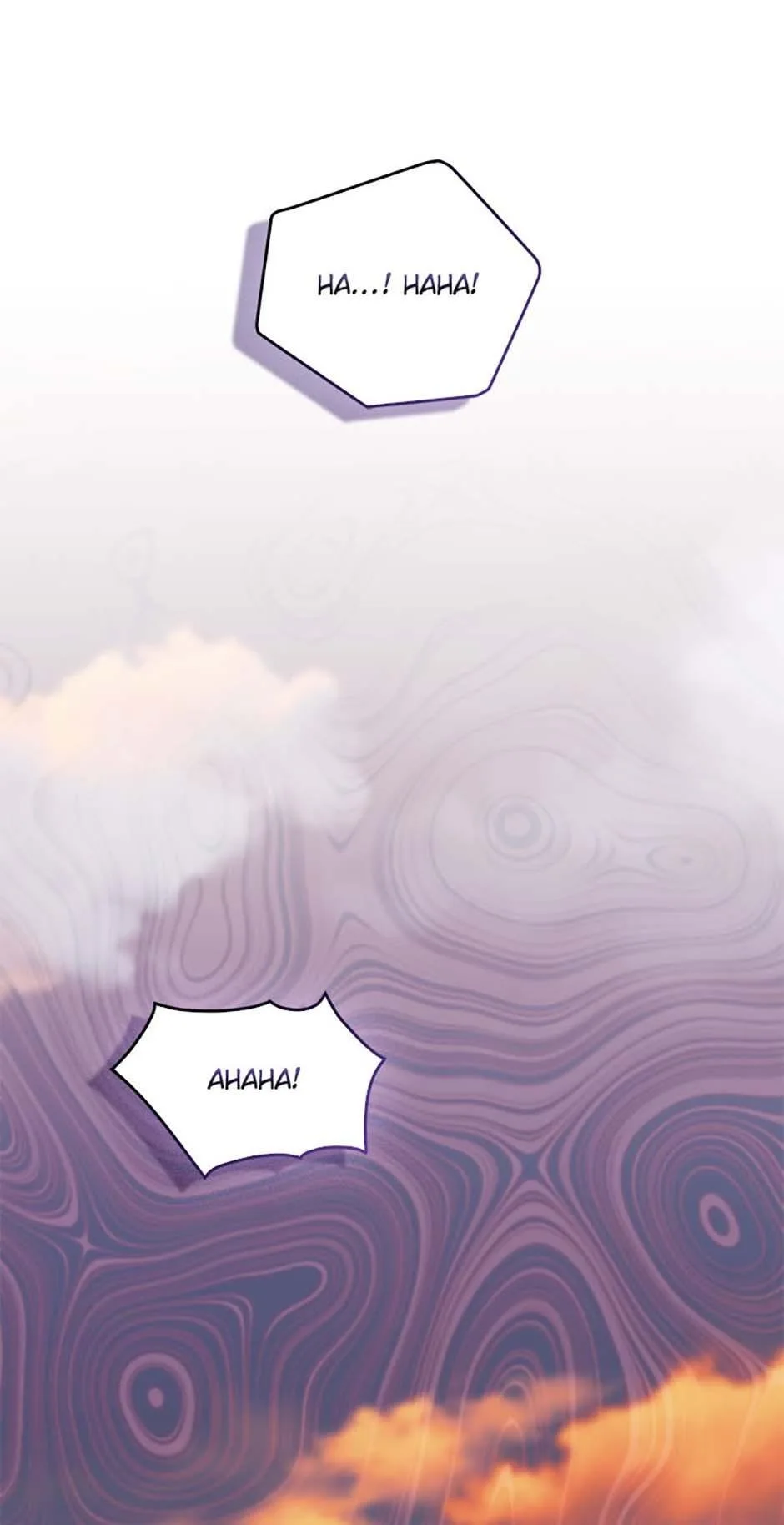 I Tried To Be Her Loyal Sword Chapter 75 page 2