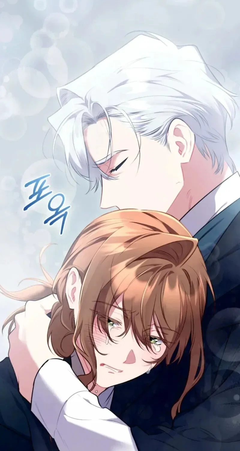 Don’t Worry, We Both Agreed to this Fraudulent Marriage Chapter 75 page 67