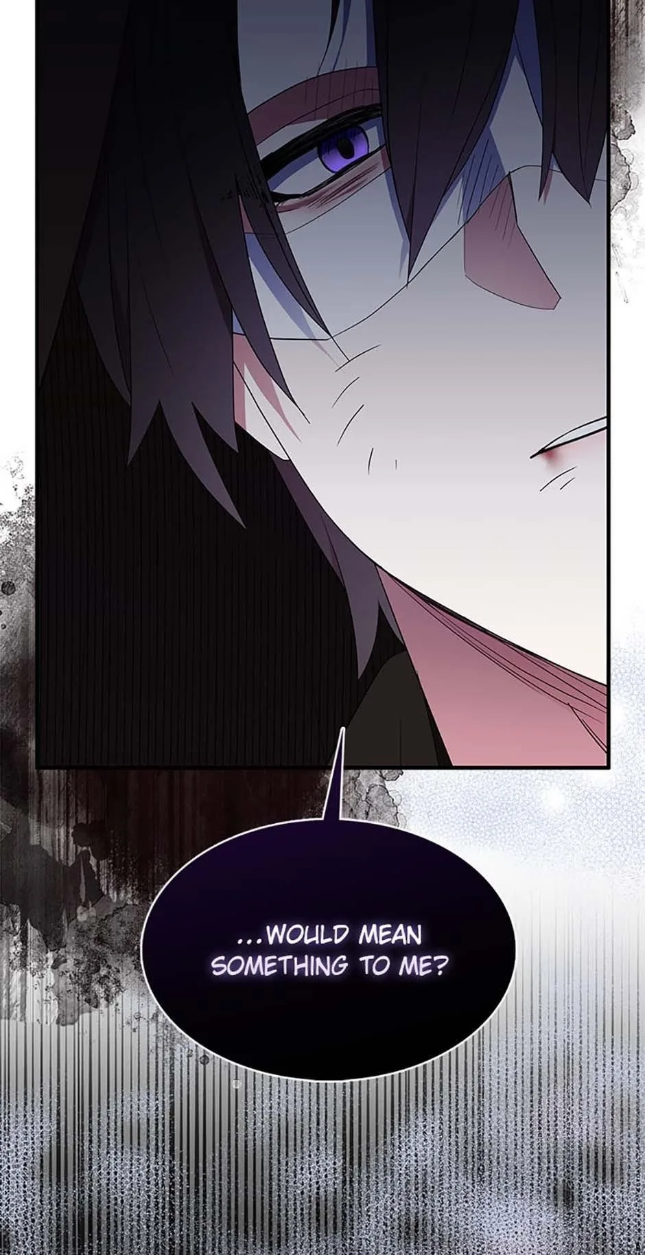 I Tried To Be Her Loyal Sword Chapter 75 page 6