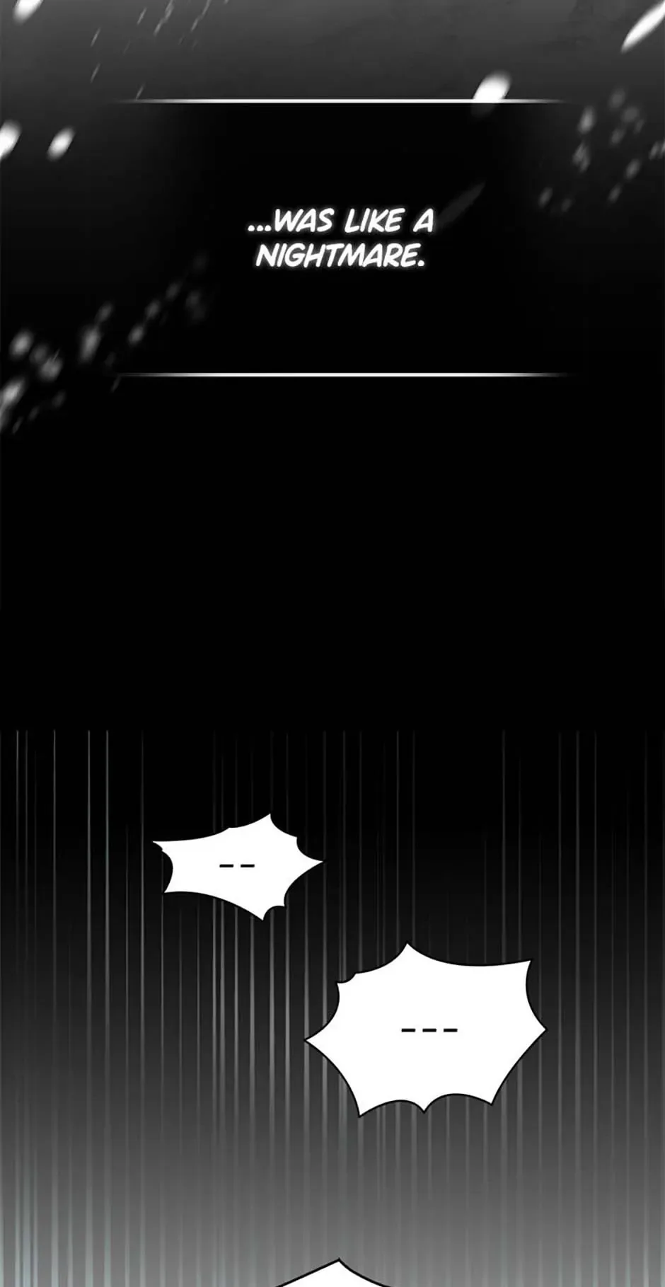 I Tried To Be Her Loyal Sword Chapter 72 page 8