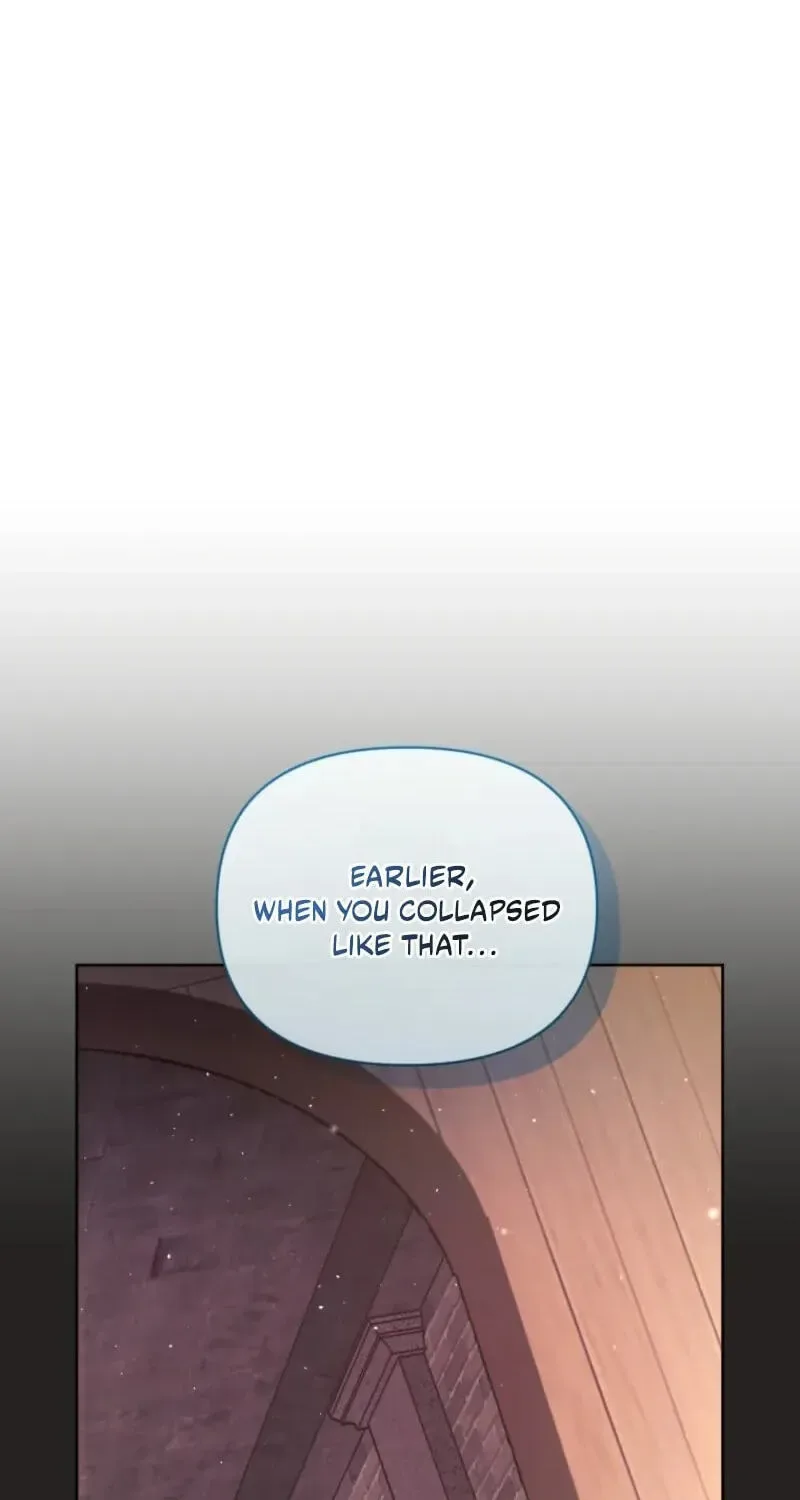 Don’t Worry, We Both Agreed to this Fraudulent Marriage Chapter 75 page 80