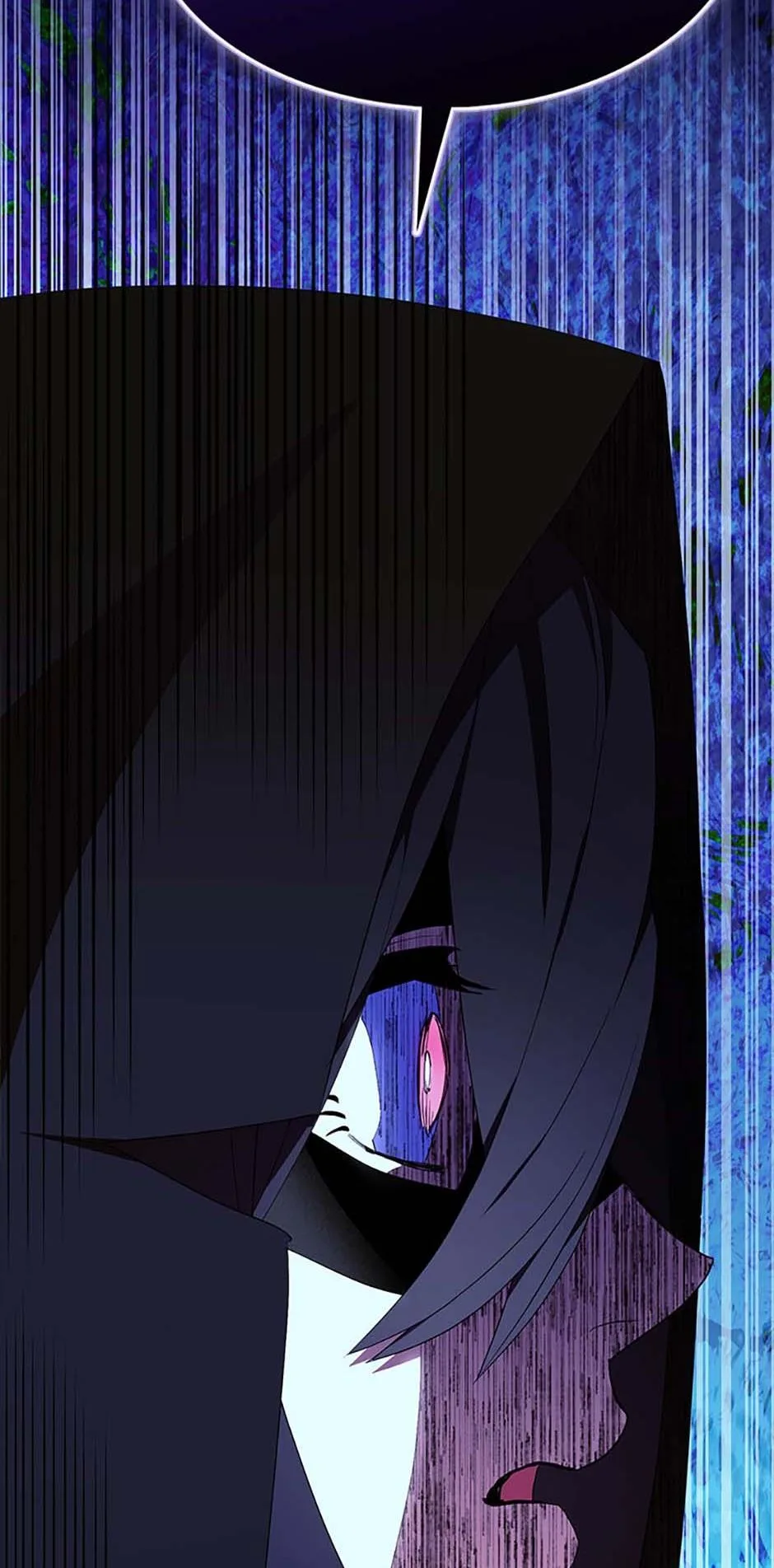 I Tried To Be Her Loyal Sword Chapter 75 page 13