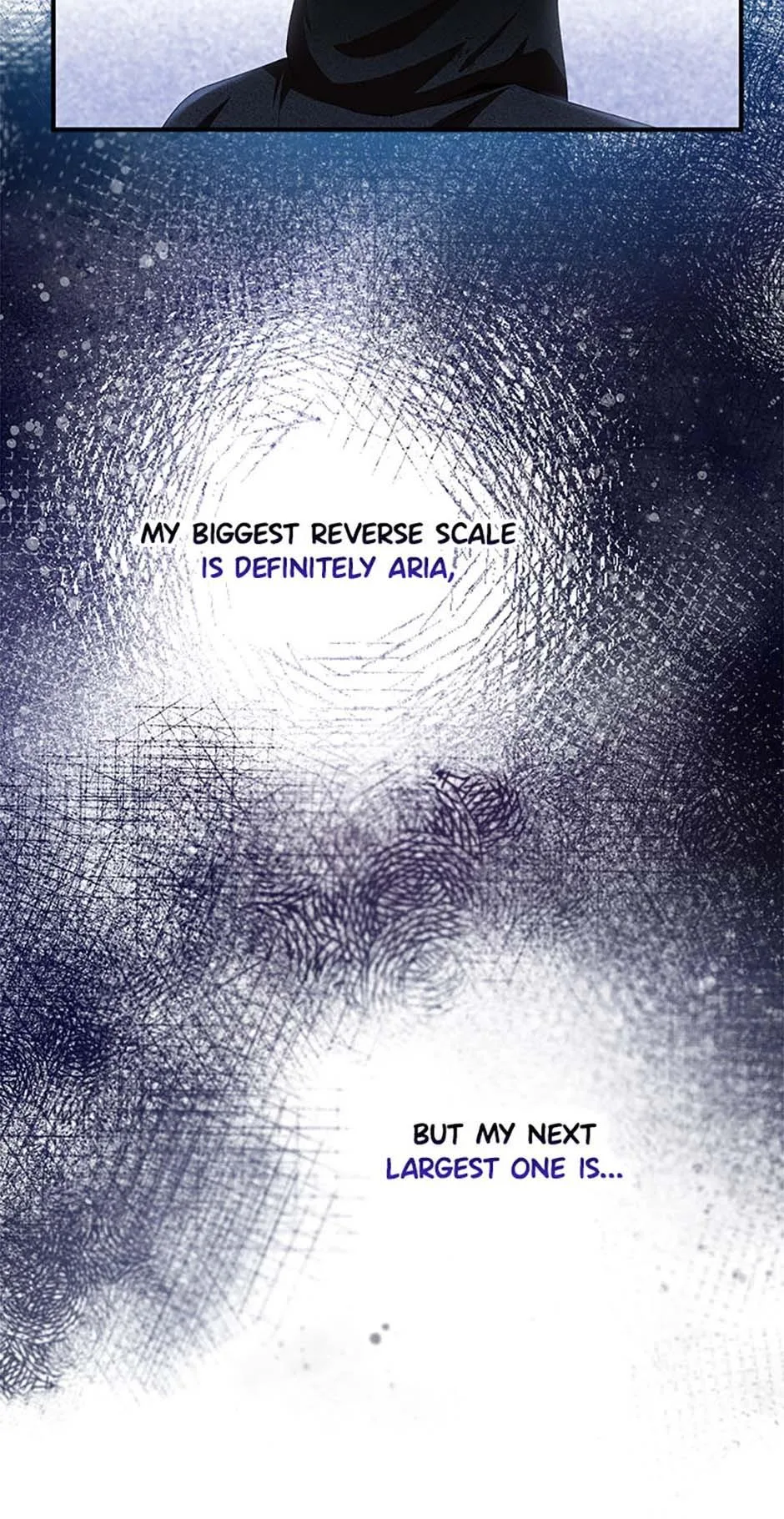 I Tried To Be Her Loyal Sword Chapter 75 page 10