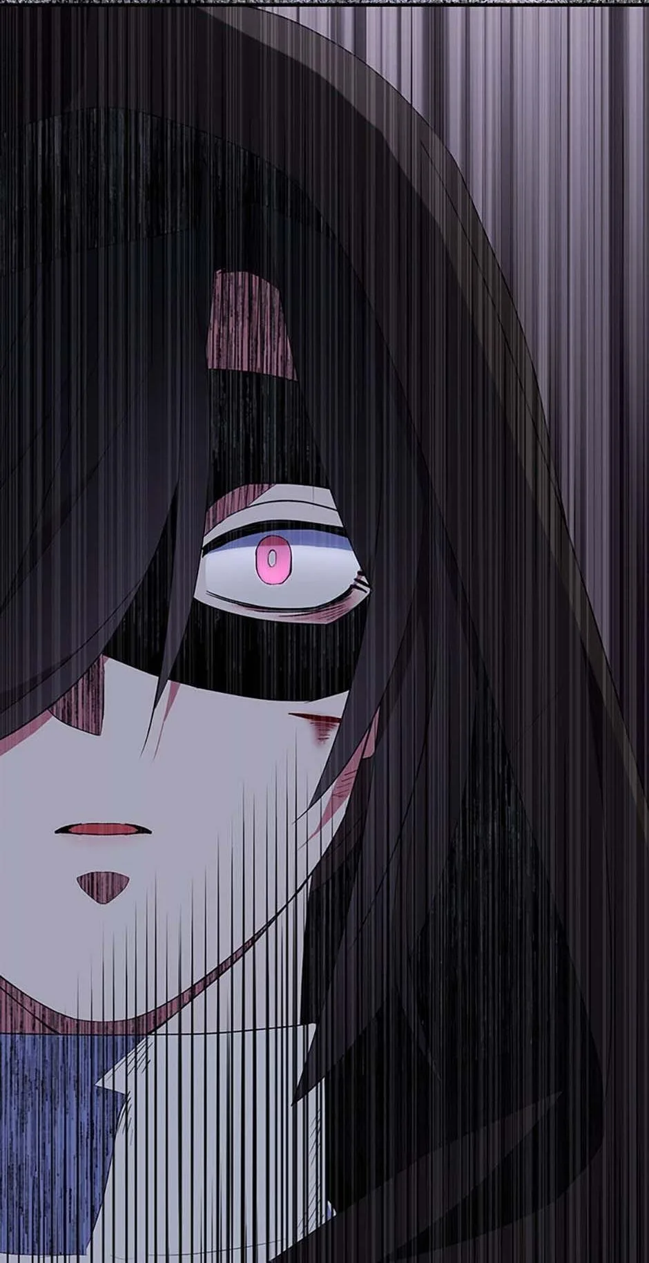 I Tried To Be Her Loyal Sword Chapter 75 page 7