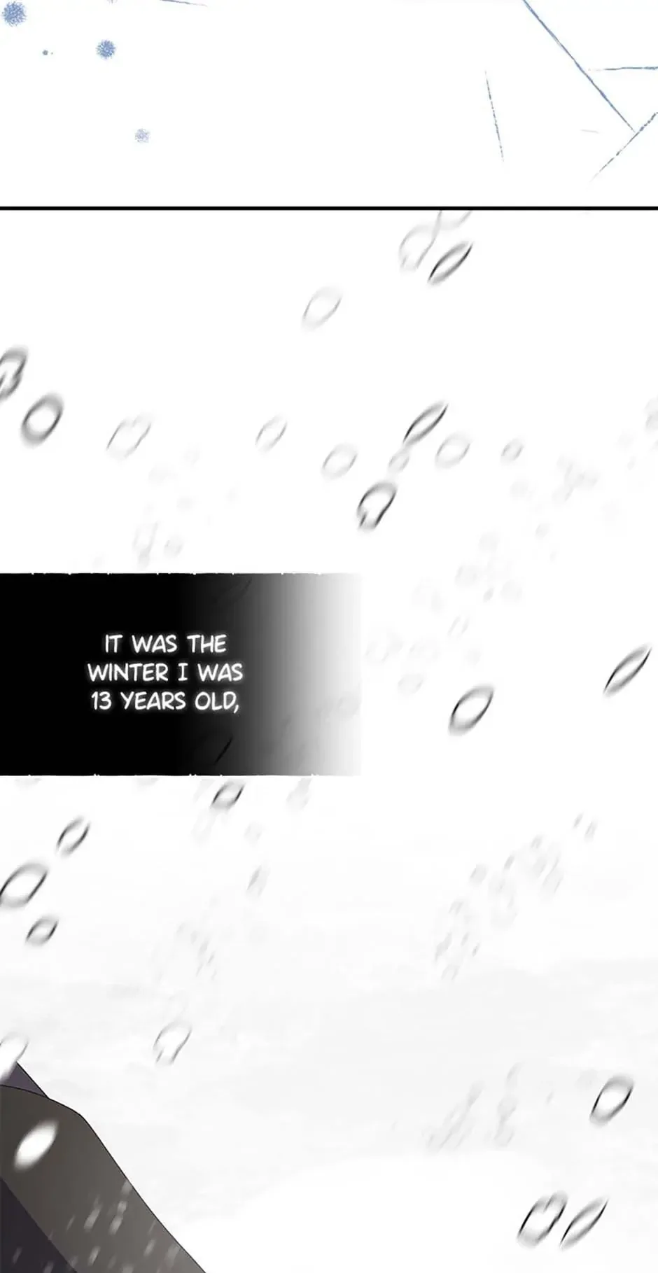 I Tried To Be Her Loyal Sword Chapter 72 page 5