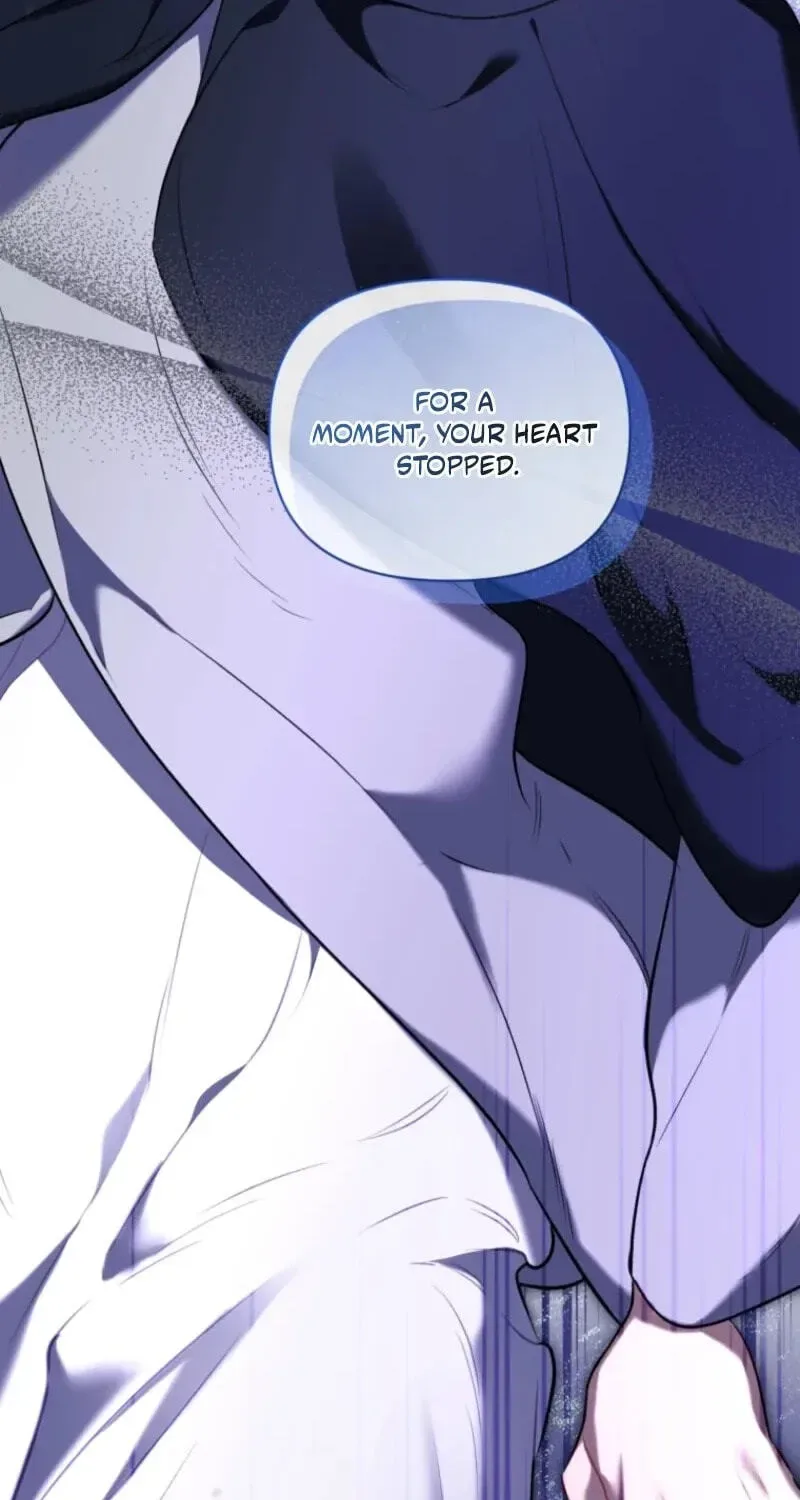 Don’t Worry, We Both Agreed to this Fraudulent Marriage Chapter 75 page 85