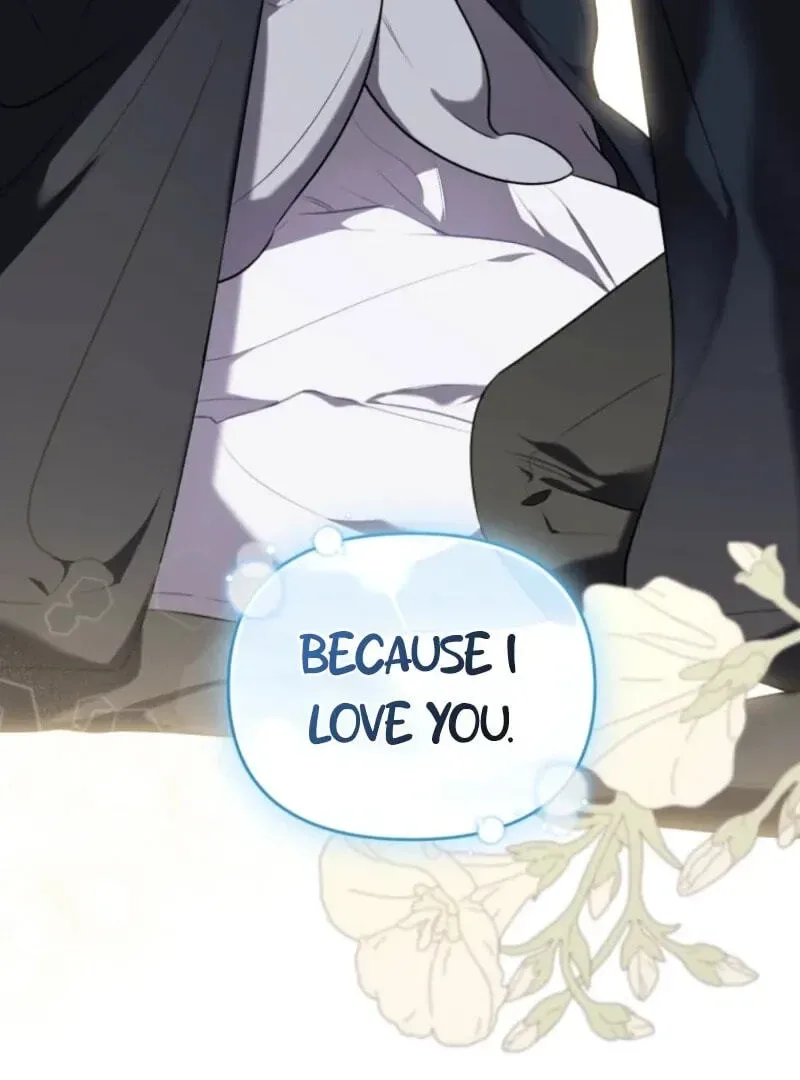 Don’t Worry, We Both Agreed to this Fraudulent Marriage Chapter 75 page 91