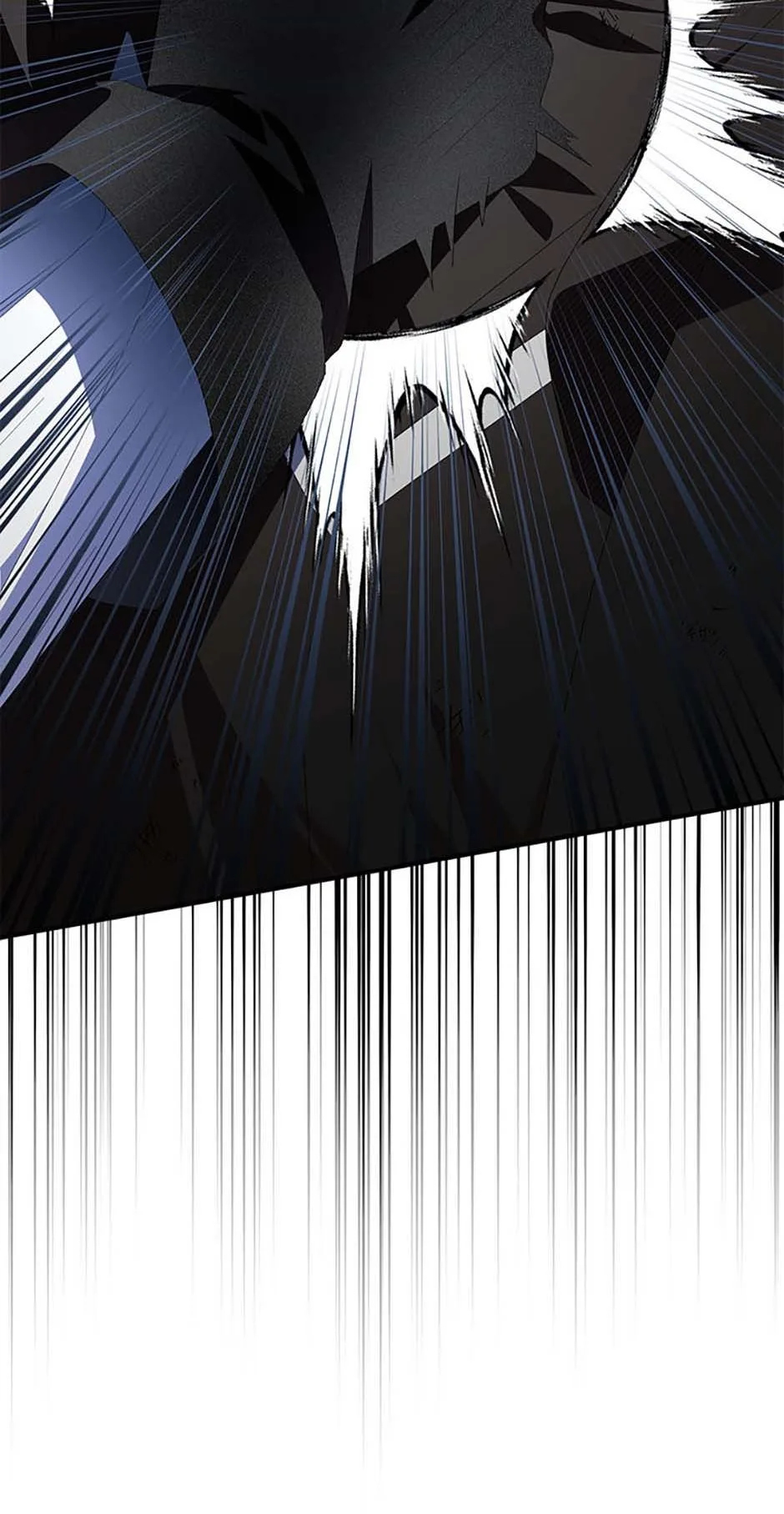 I Tried To Be Her Loyal Sword Chapter 76 page 33