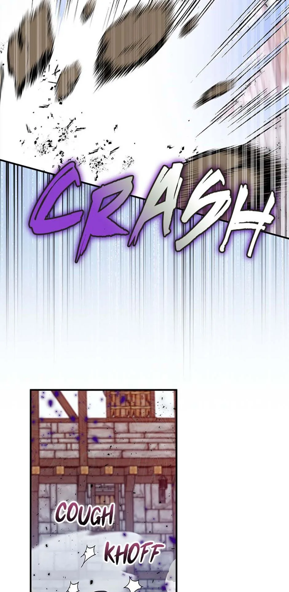 I Tried To Be Her Loyal Sword Chapter 75 page 25
