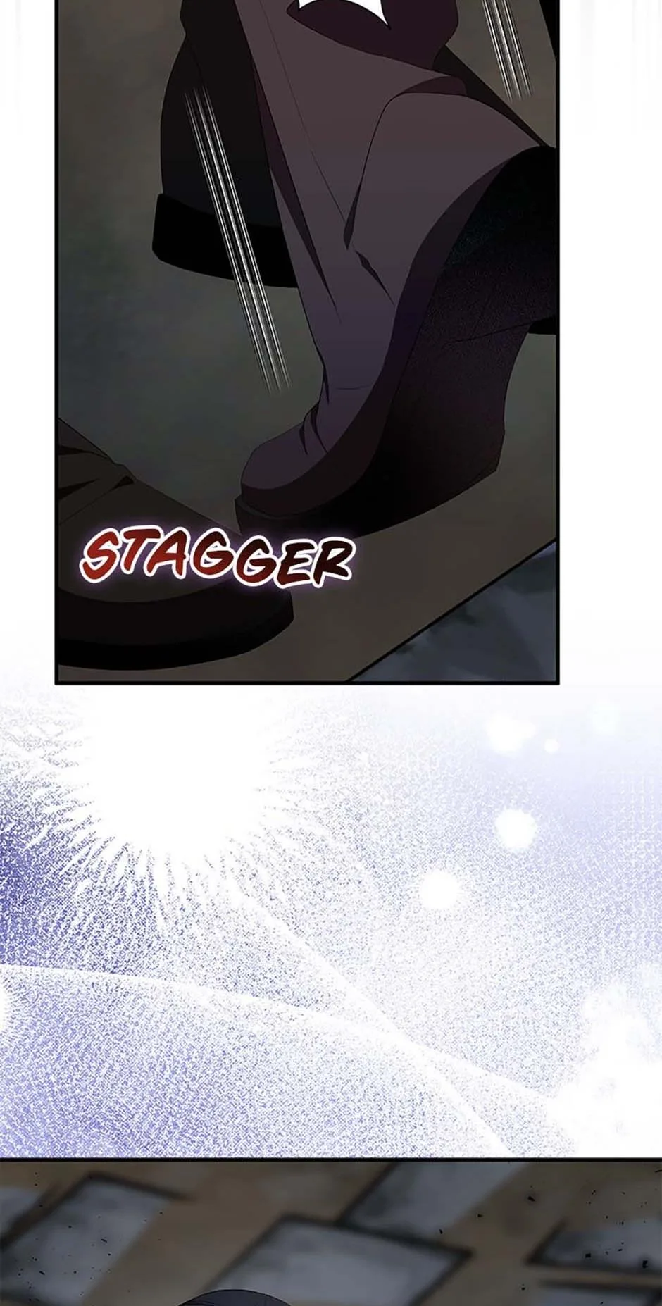 I Tried To Be Her Loyal Sword Chapter 76 page 39
