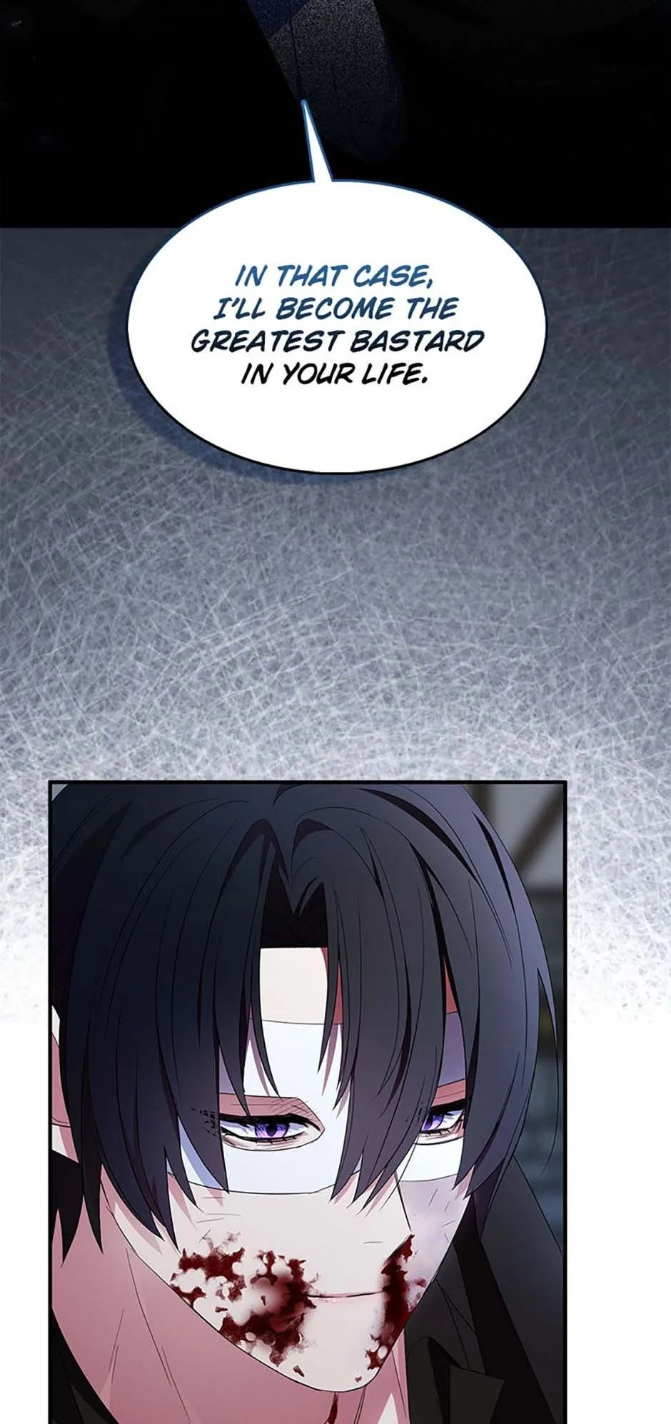 I Tried To Be Her Loyal Sword Chapter 76 page 43