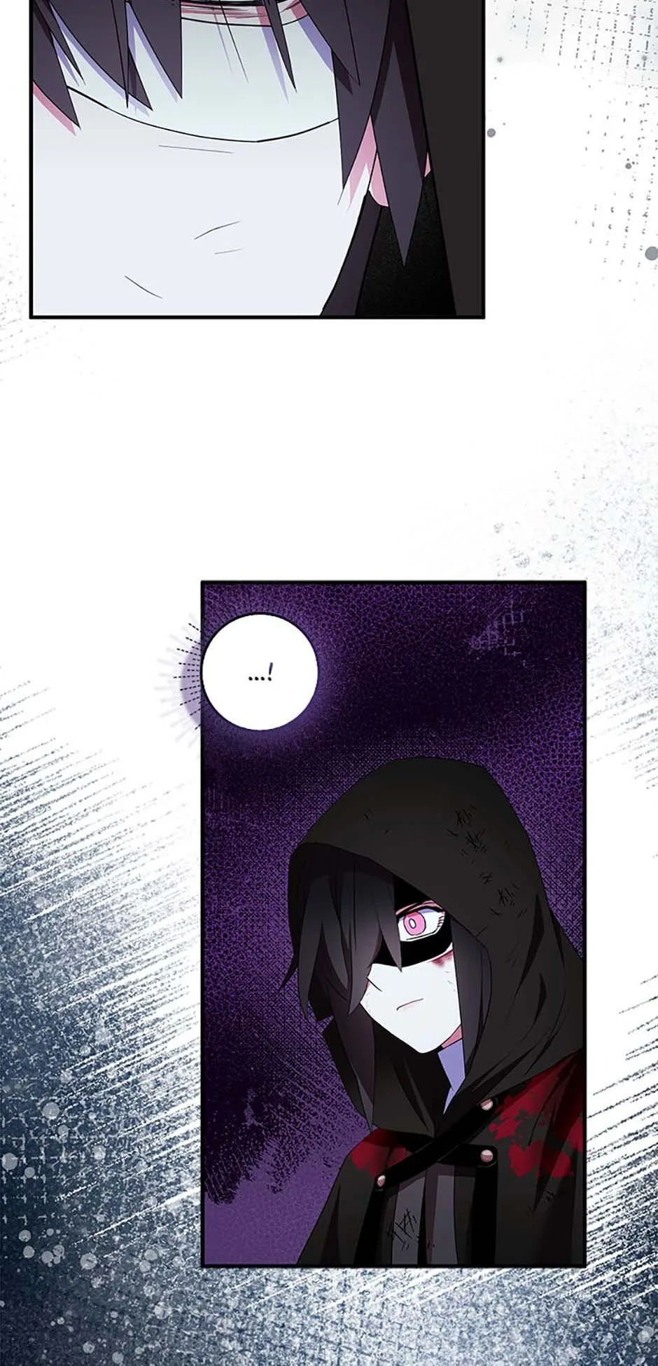 I Tried To Be Her Loyal Sword Chapter 75 page 32
