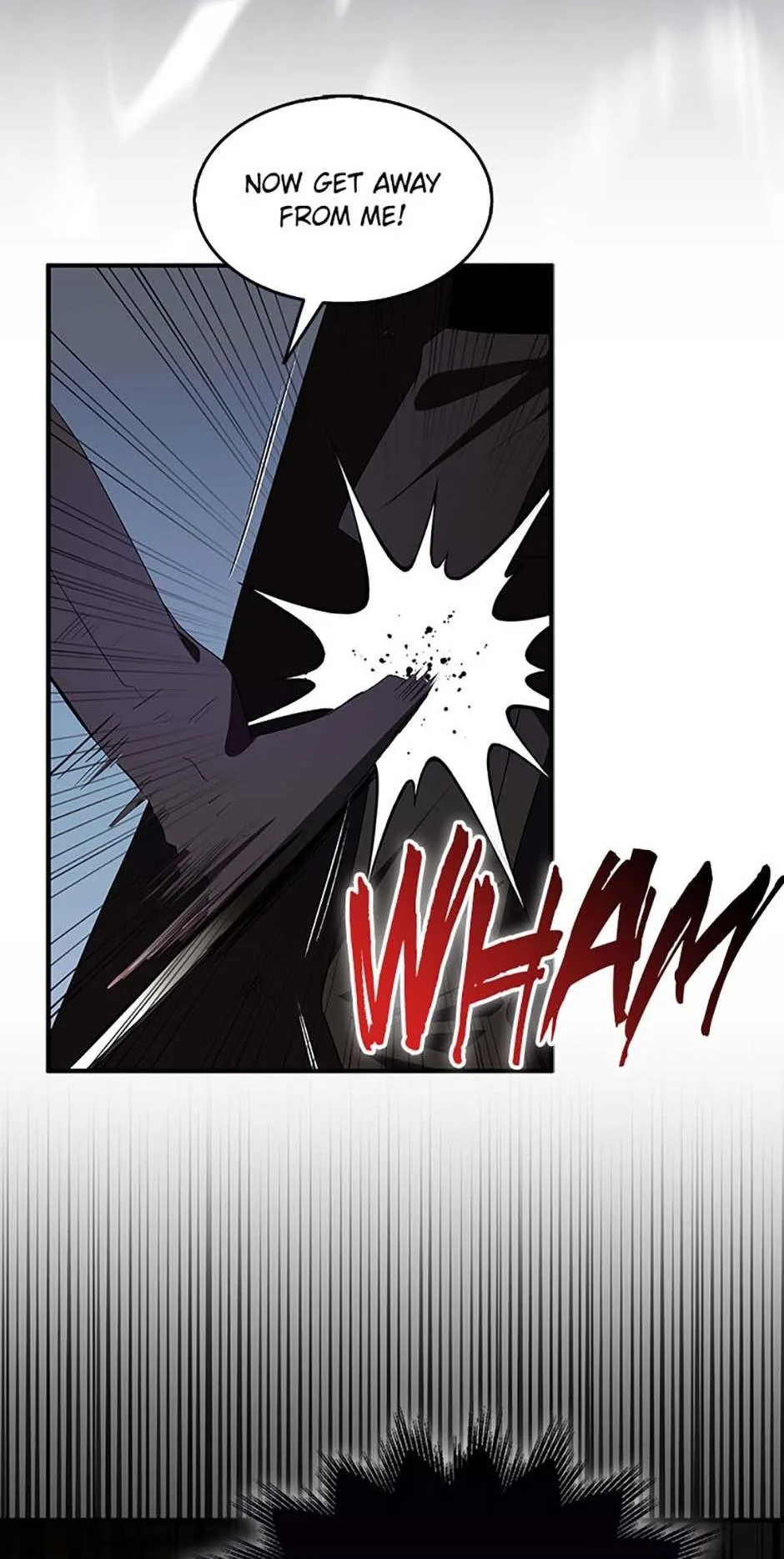 I Tried To Be Her Loyal Sword Chapter 76 page 52