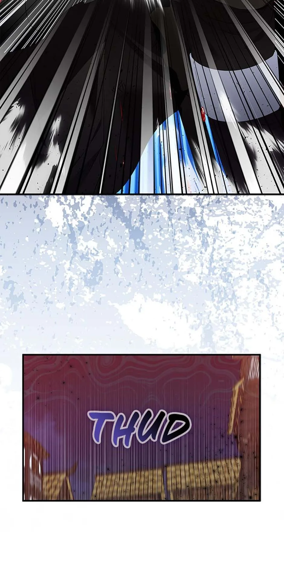 I Tried To Be Her Loyal Sword Chapter 75 page 44