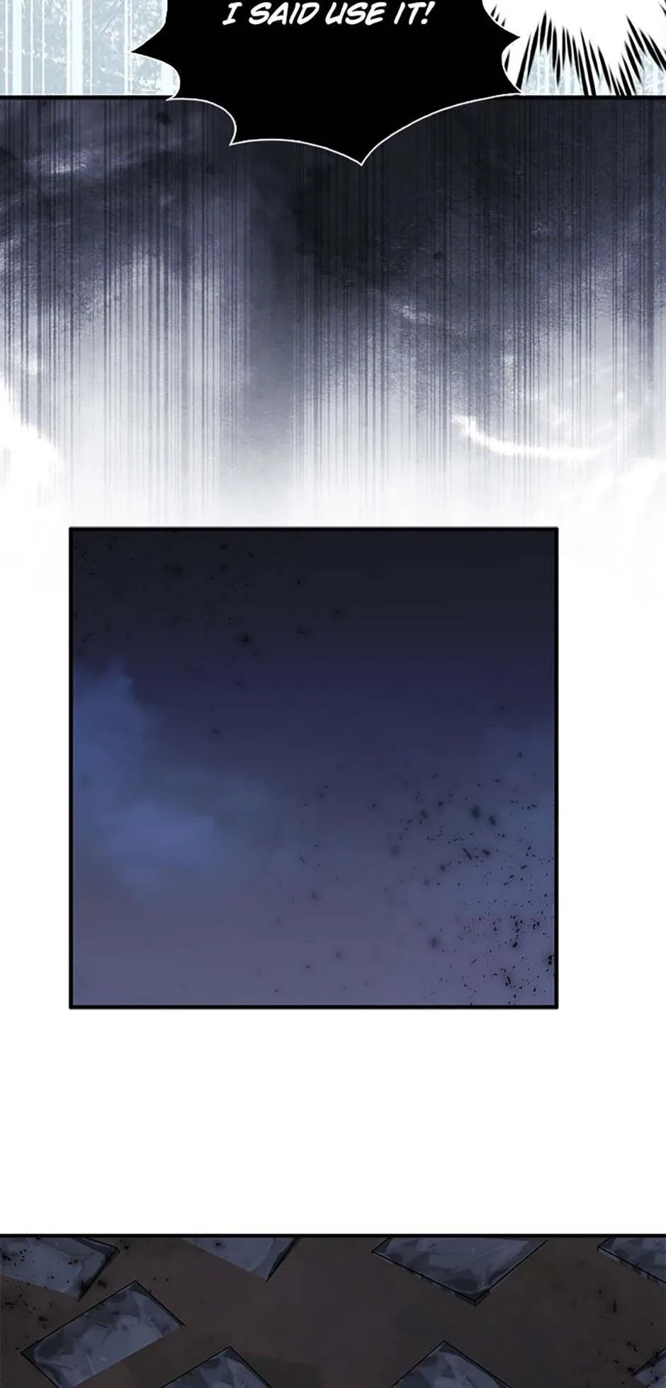 I Tried To Be Her Loyal Sword Chapter 75 page 49