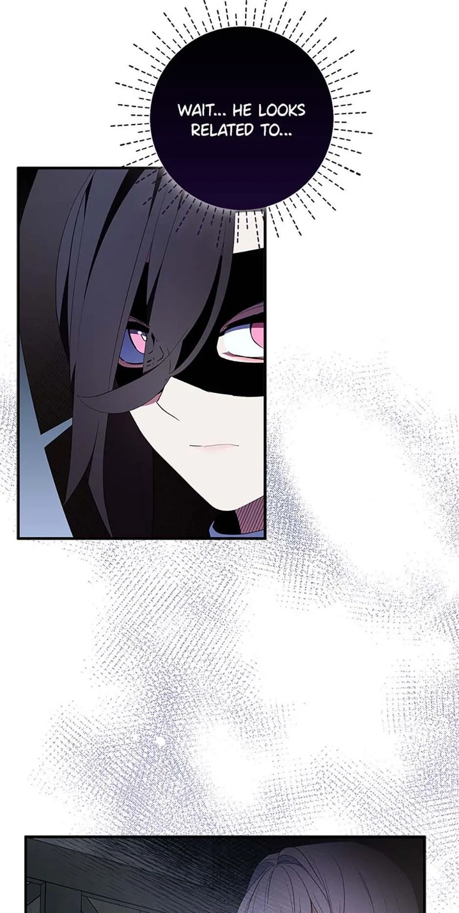 I Tried To Be Her Loyal Sword Chapter 76 page 57