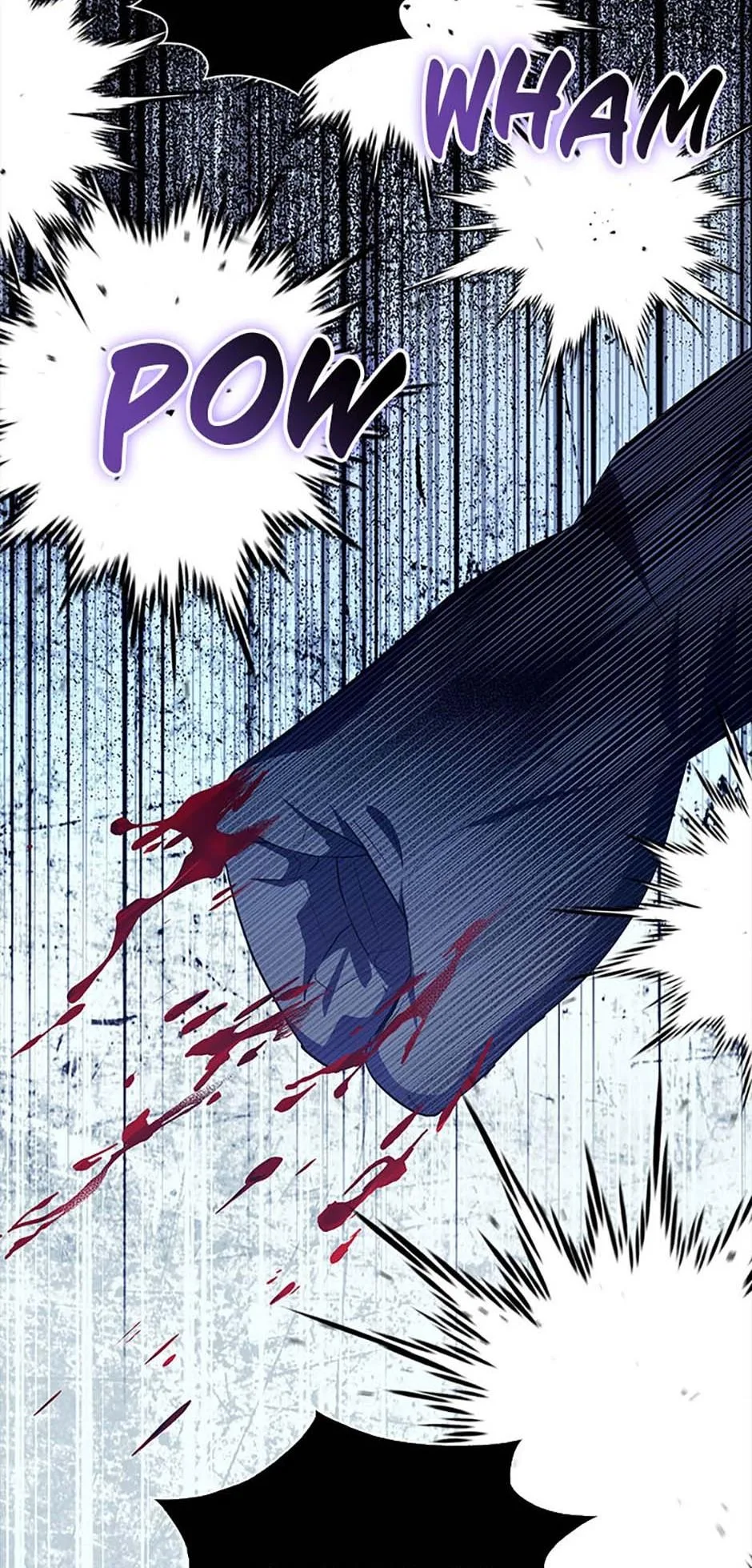 I Tried To Be Her Loyal Sword Chapter 75 page 48