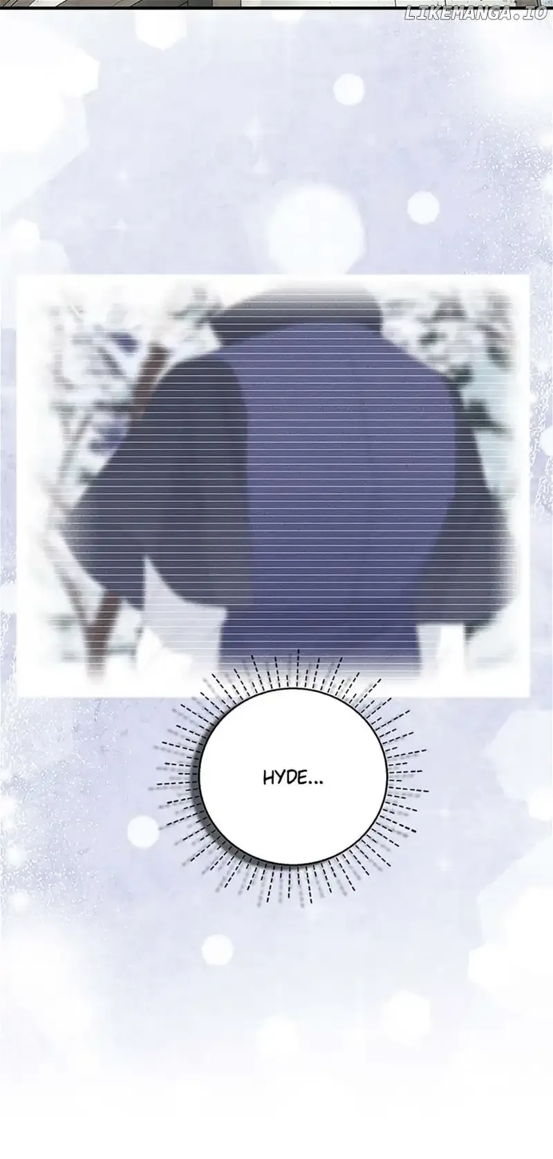 I Tried To Be Her Loyal Sword Chapter 73 page 68