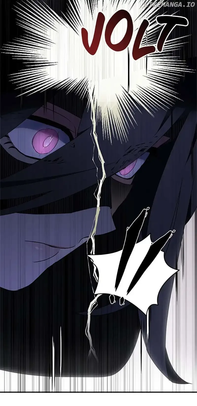 I Tried To Be Her Loyal Sword Chapter 73 page 76