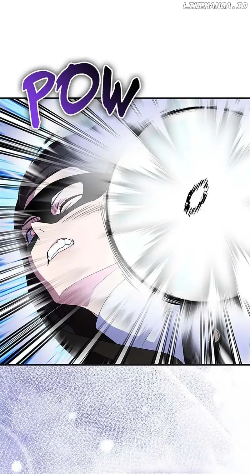 I Tried To Be Her Loyal Sword Chapter 73 page 77