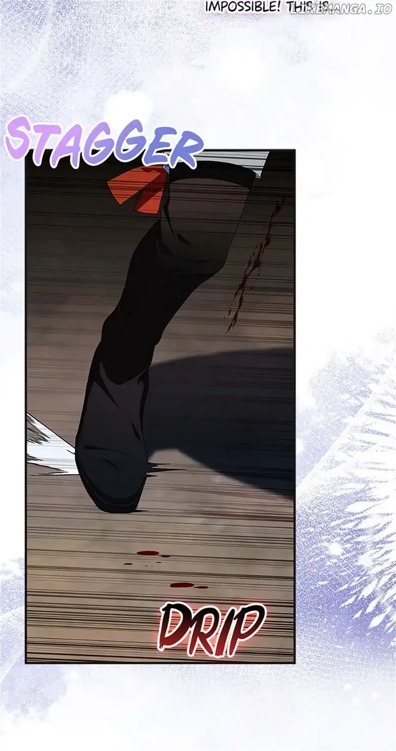 I Tried To Be Her Loyal Sword Chapter 73 page 78