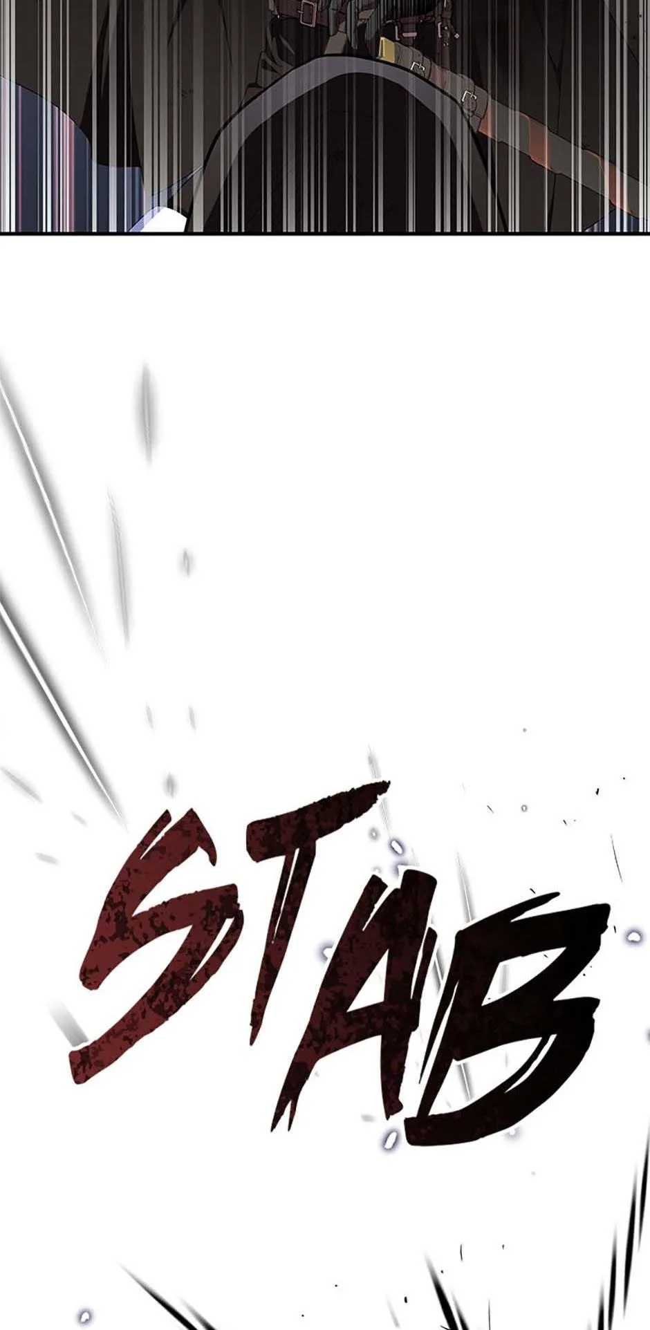 I Tried To Be Her Loyal Sword Chapter 75 page 65