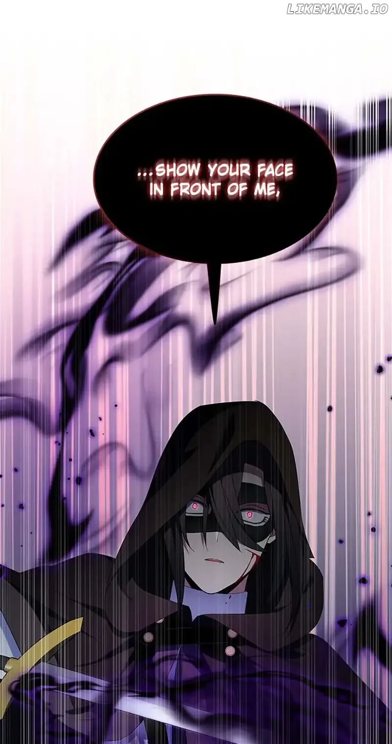 I Tried To Be Her Loyal Sword Chapter 73 page 82