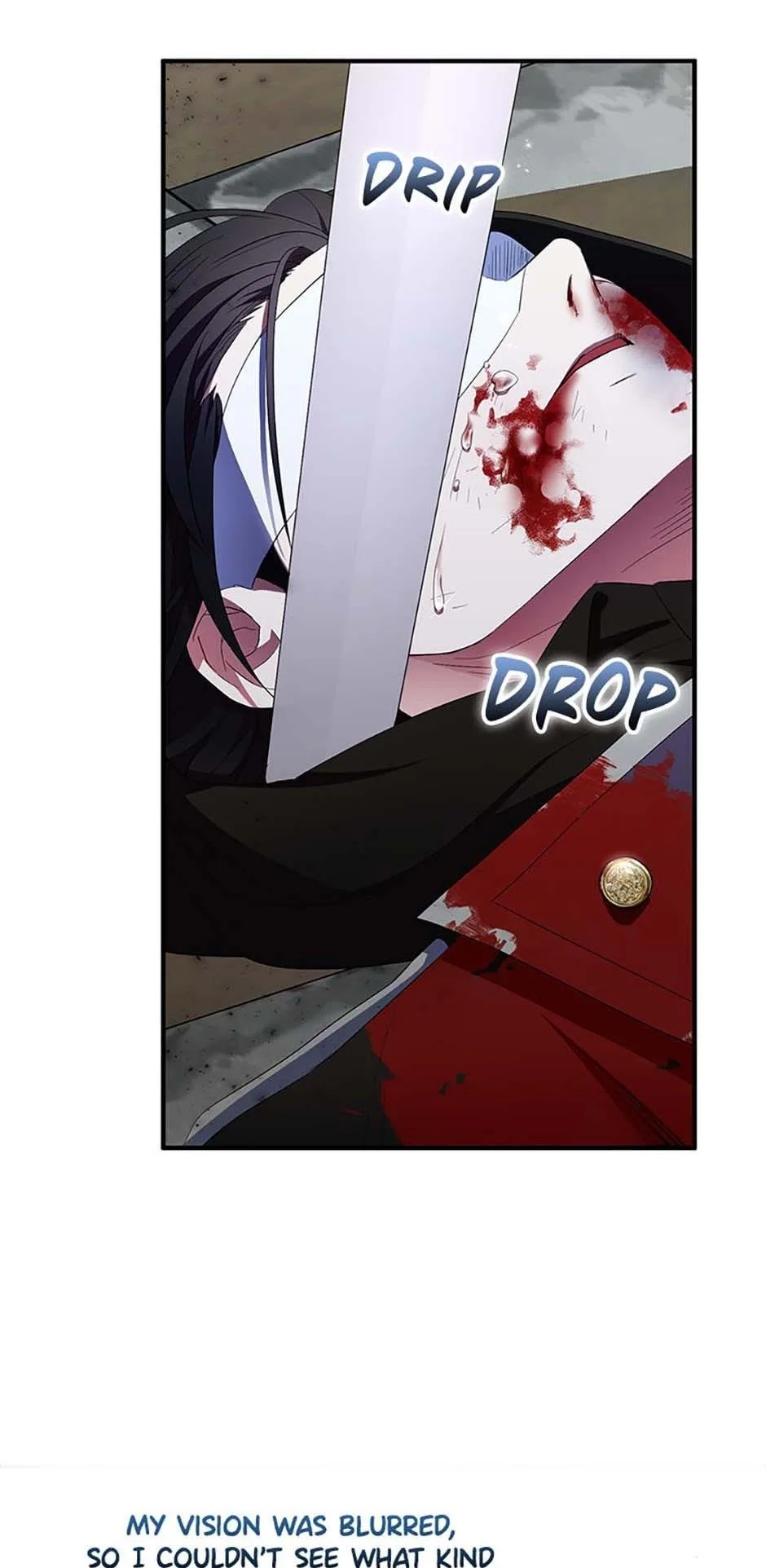I Tried To Be Her Loyal Sword Chapter 75 page 68