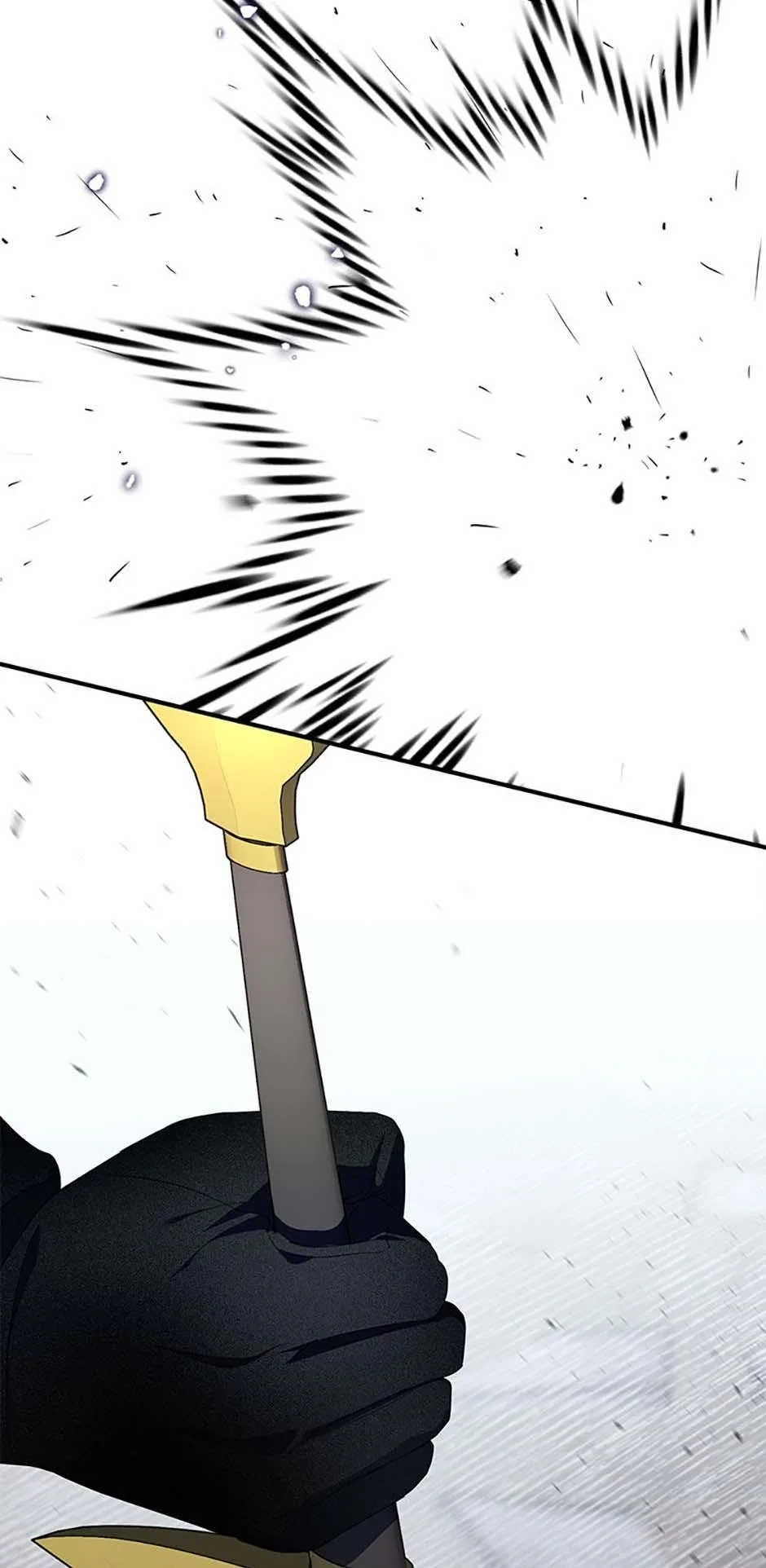 I Tried To Be Her Loyal Sword Chapter 75 page 66