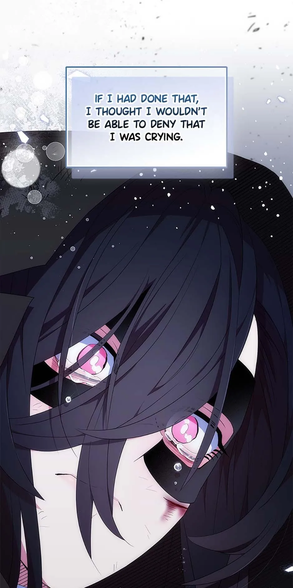 I Tried To Be Her Loyal Sword Chapter 75 page 70
