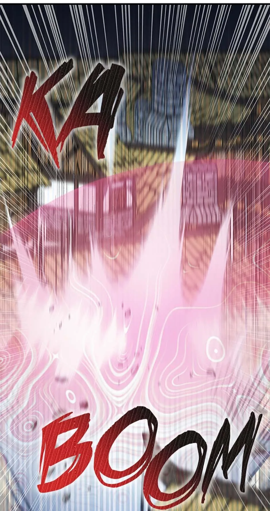 I Tried To Be Her Loyal Sword Chapter 74 page 14