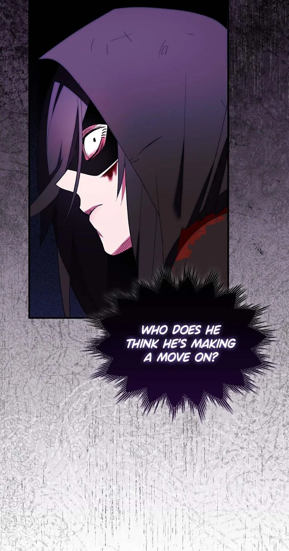 I Tried To Be Her Loyal Sword Chapter 77 page 12