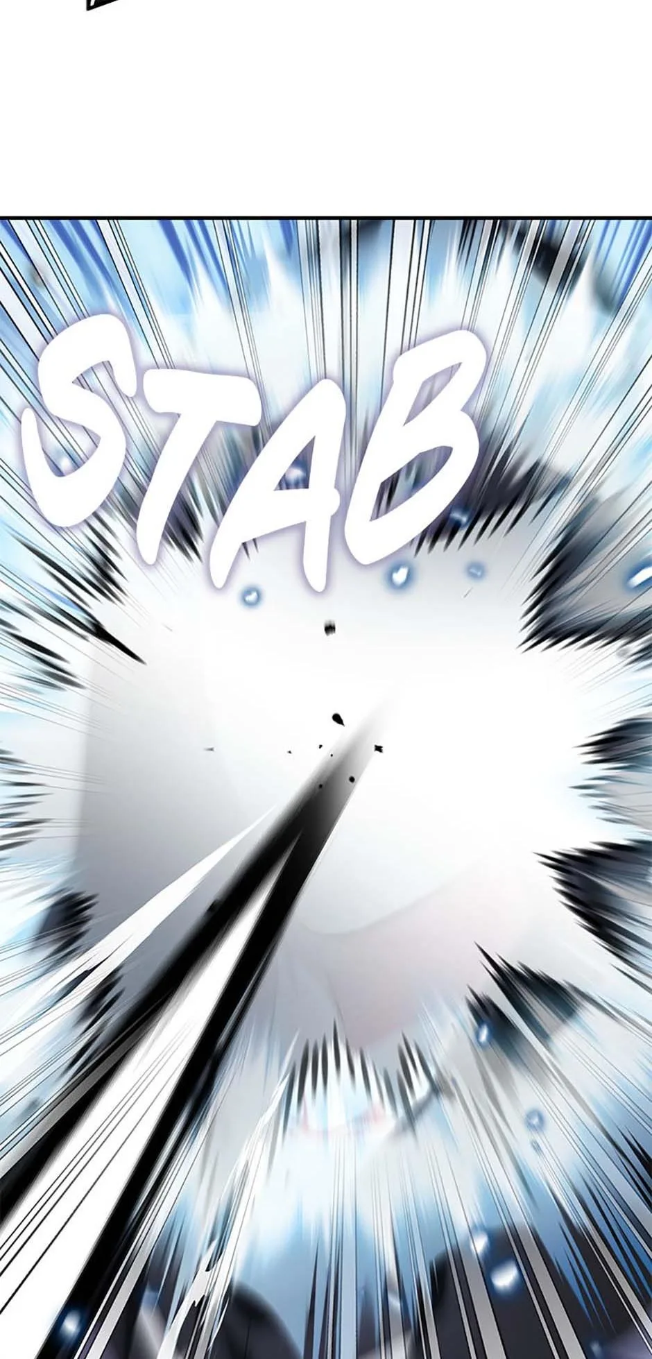 I Tried To Be Her Loyal Sword Chapter 74 page 47
