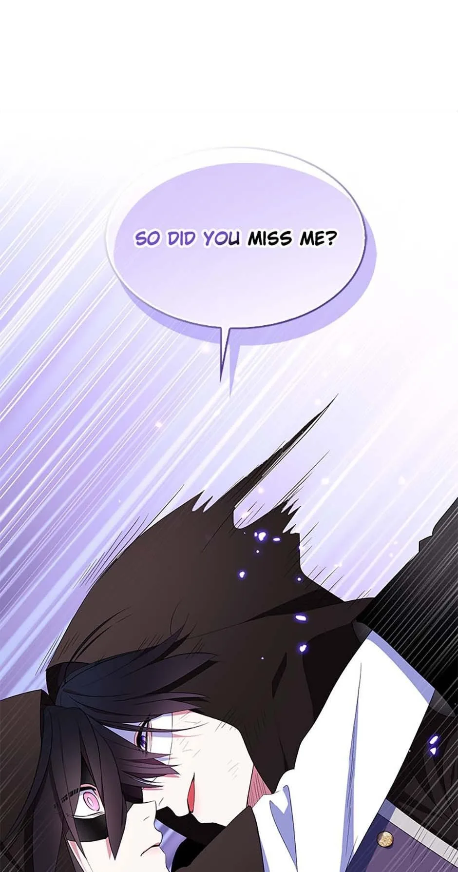 I Tried To Be Her Loyal Sword Chapter 74 page 51