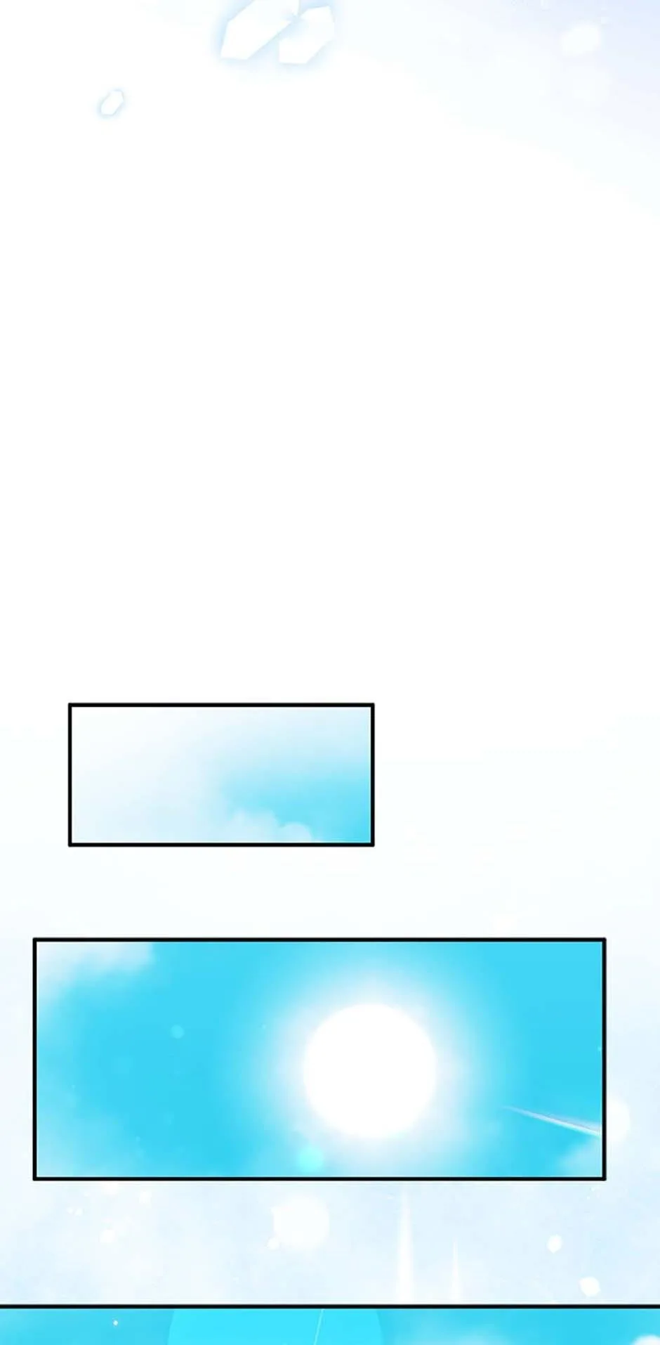 I Tried To Be Her Loyal Sword Chapter 77 page 47
