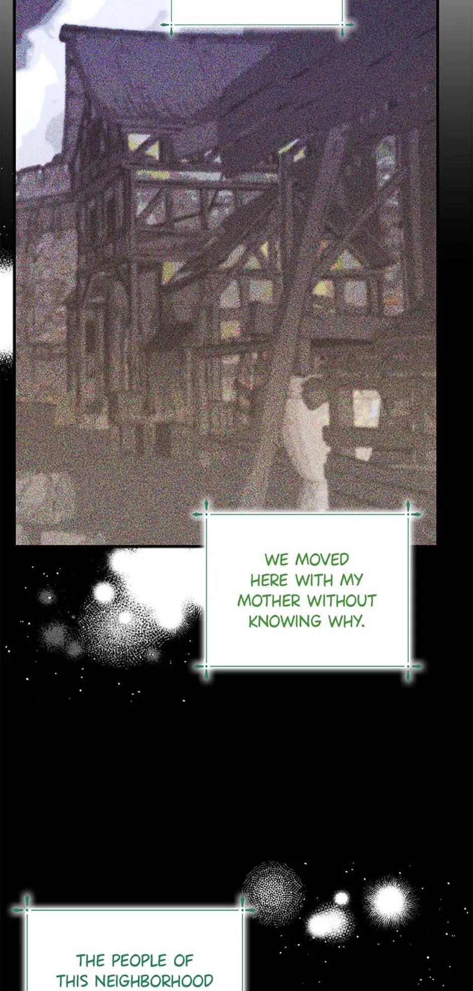 I Tried To Be Her Loyal Sword Chapter 77 page 56