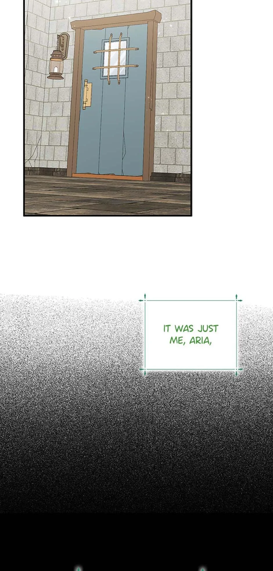 I Tried To Be Her Loyal Sword Chapter 77 page 53