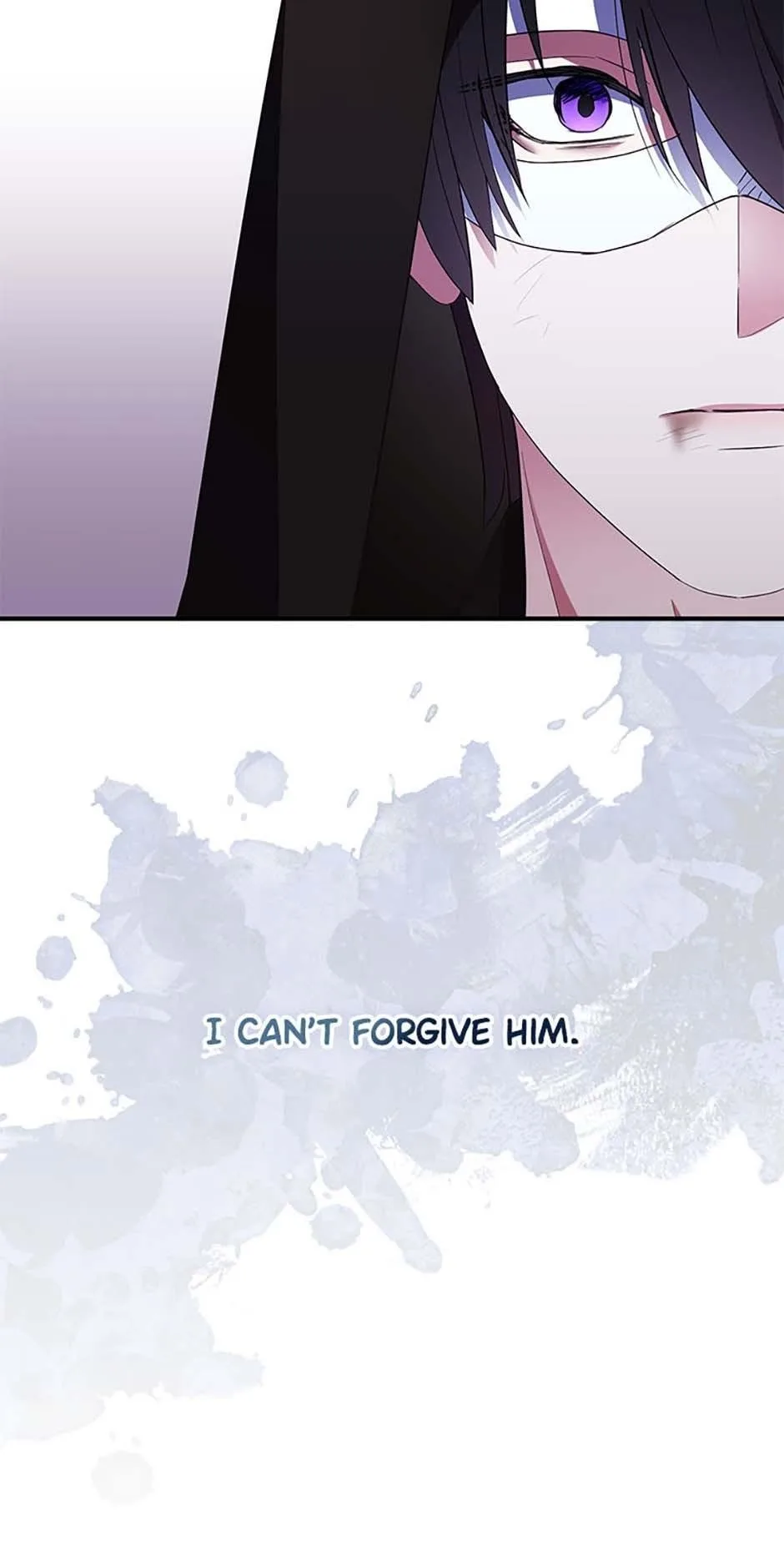 I Tried To Be Her Loyal Sword Chapter 74 page 68