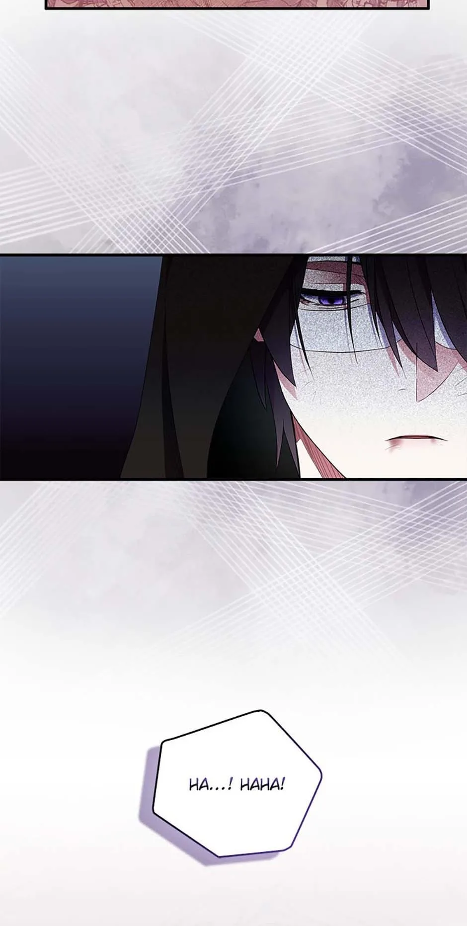 I Tried To Be Her Loyal Sword Chapter 74 page 70