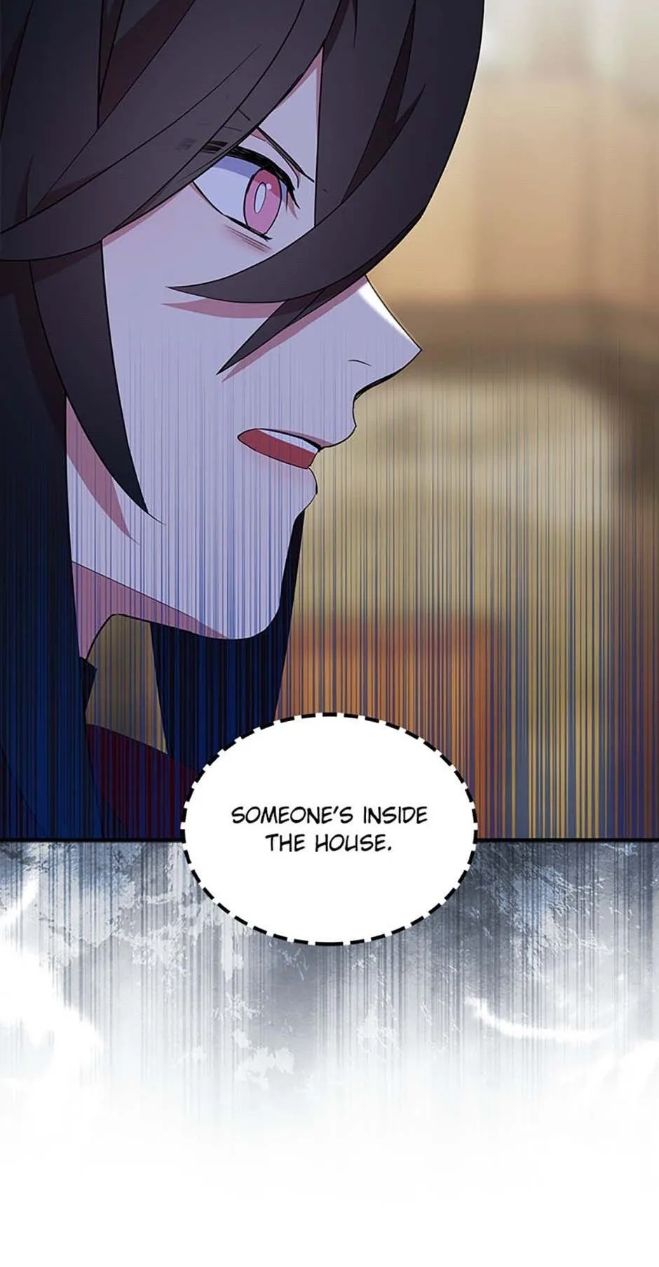 I Tried To Be Her Loyal Sword Chapter 77 page 65
