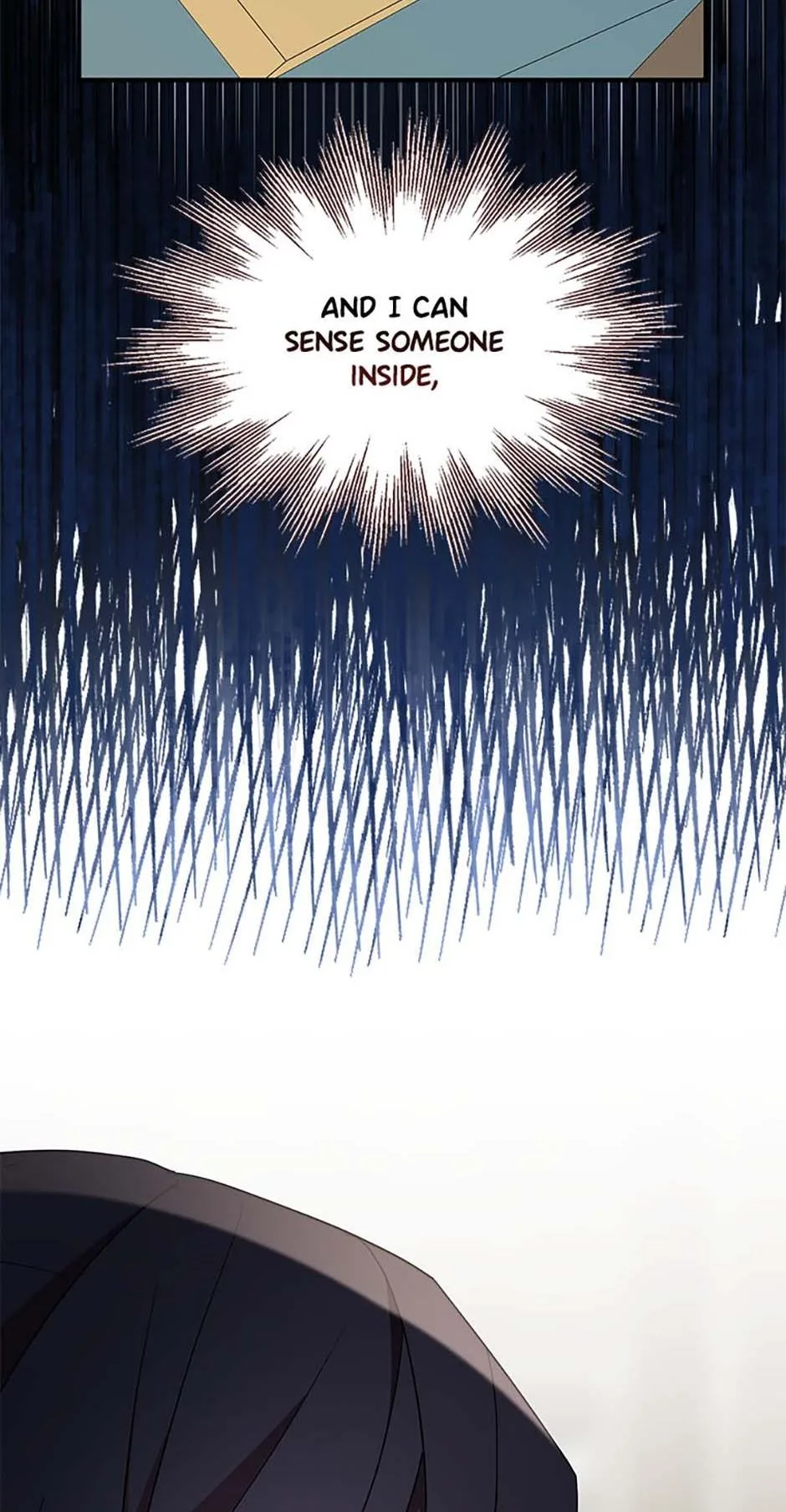 I Tried To Be Her Loyal Sword Chapter 77 page 64