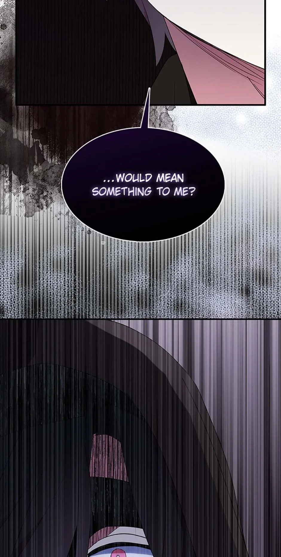 I Tried To Be Her Loyal Sword Chapter 74 page 75