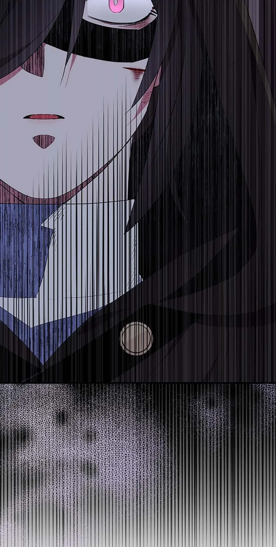 I Tried To Be Her Loyal Sword Chapter 74 page 76