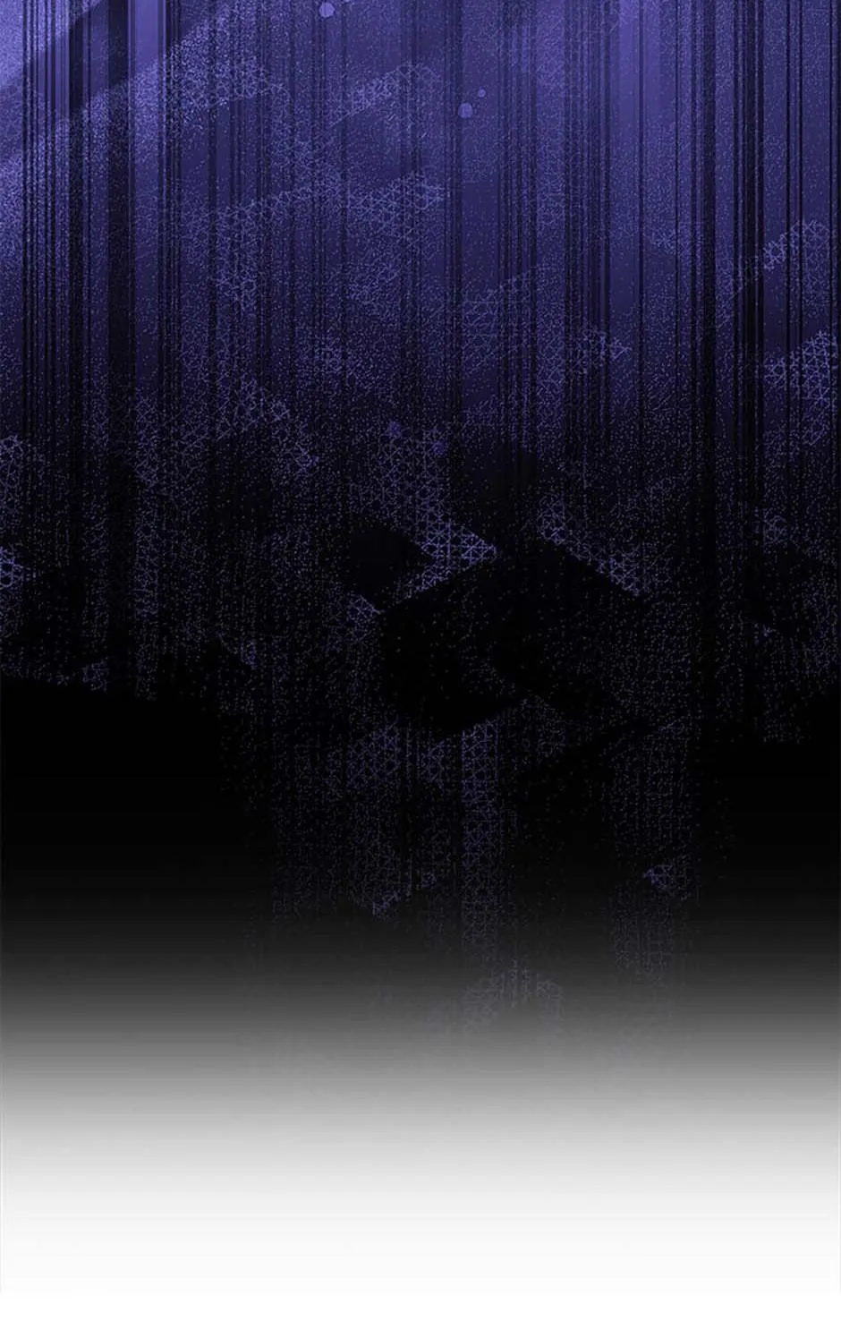 I Tried To Be Her Loyal Sword Chapter 77 page 67