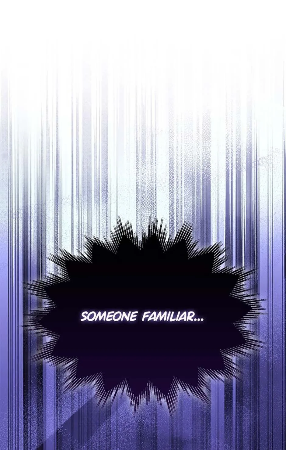 I Tried To Be Her Loyal Sword Chapter 77 page 66