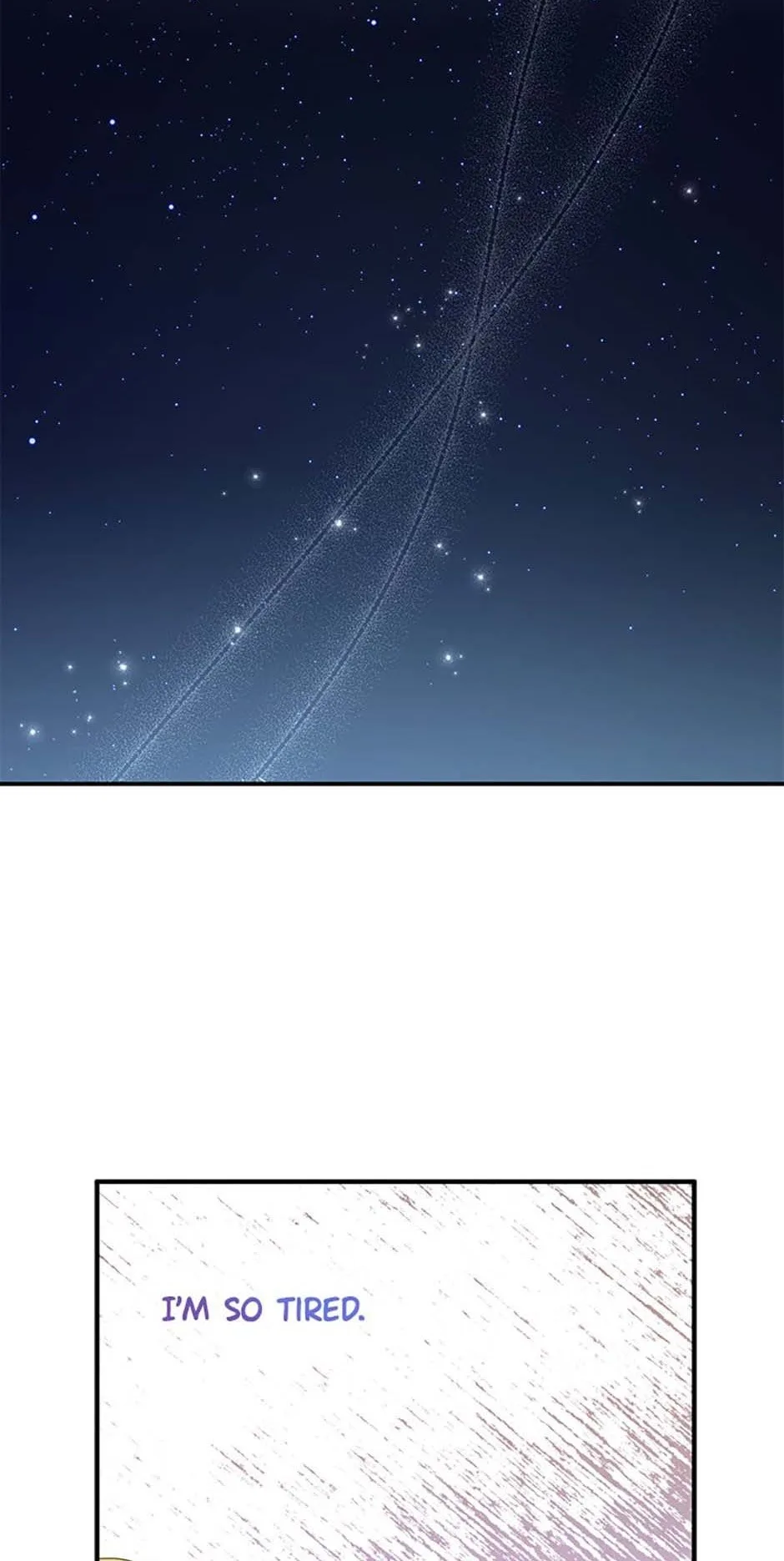 I Tried To Be Her Loyal Sword Chapter 71 page 8