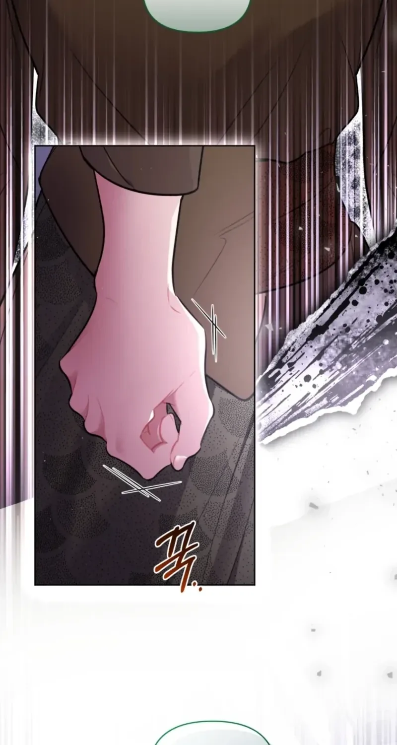 Don’t Worry, We Both Agreed to this Fraudulent Marriage Chapter 81 page 14