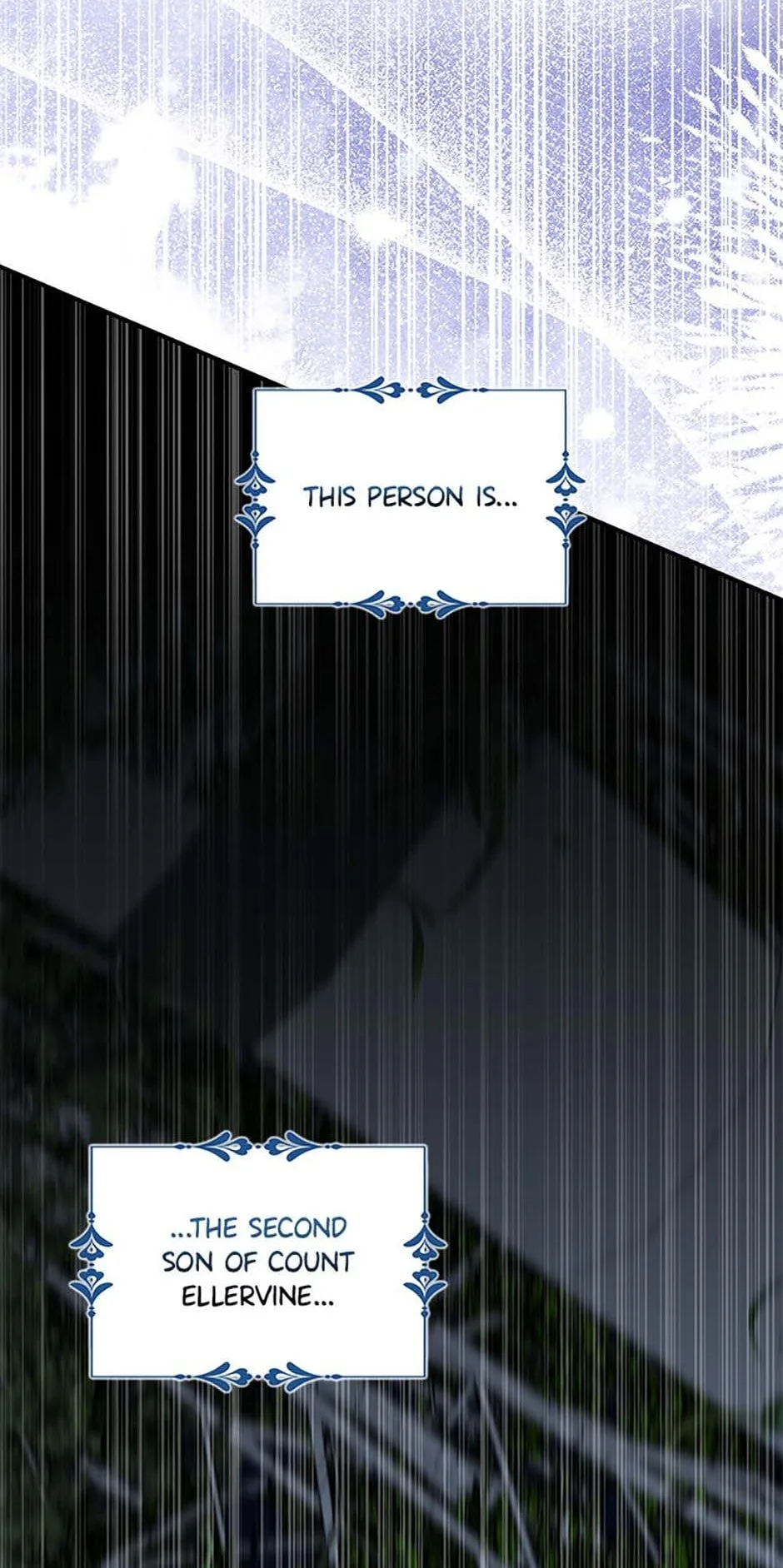 I Tried To Be Her Loyal Sword Chapter 71 page 58